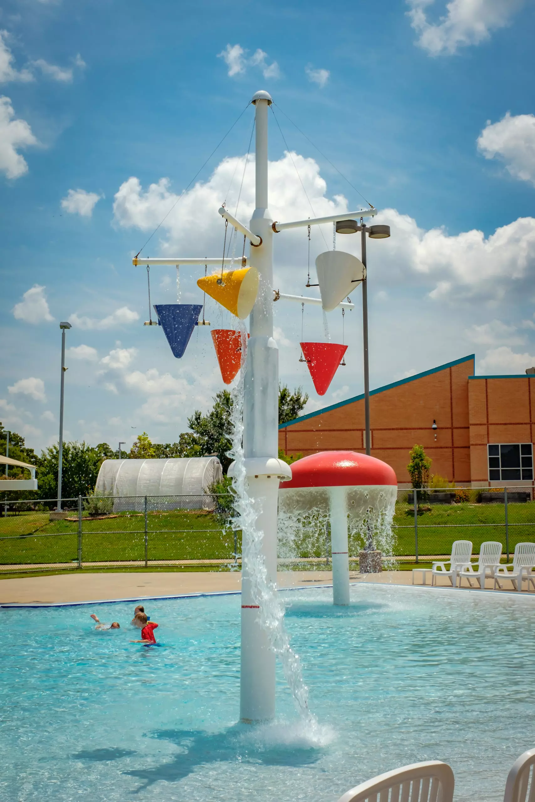 20170805 DSCF7054 scaled