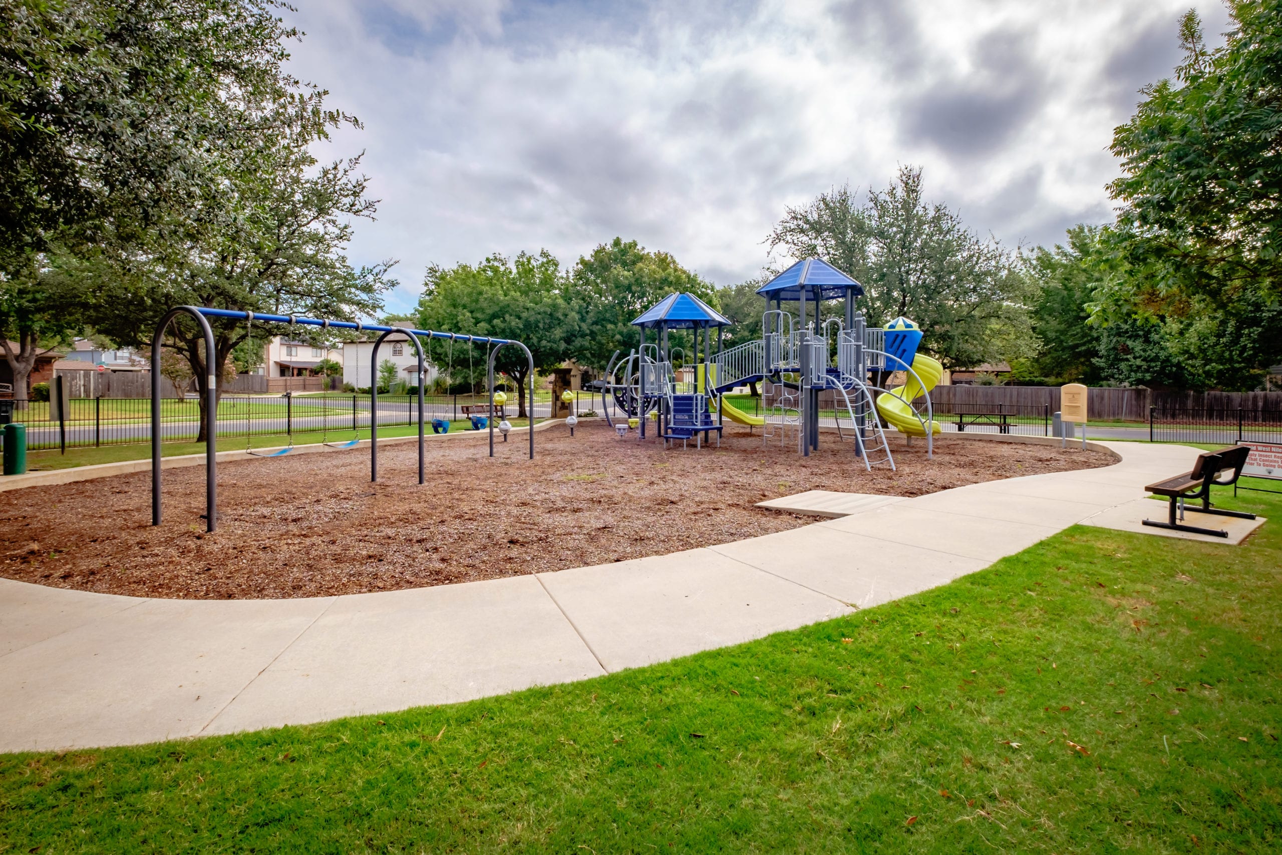 20170807 DSCF6648 HDR scaled