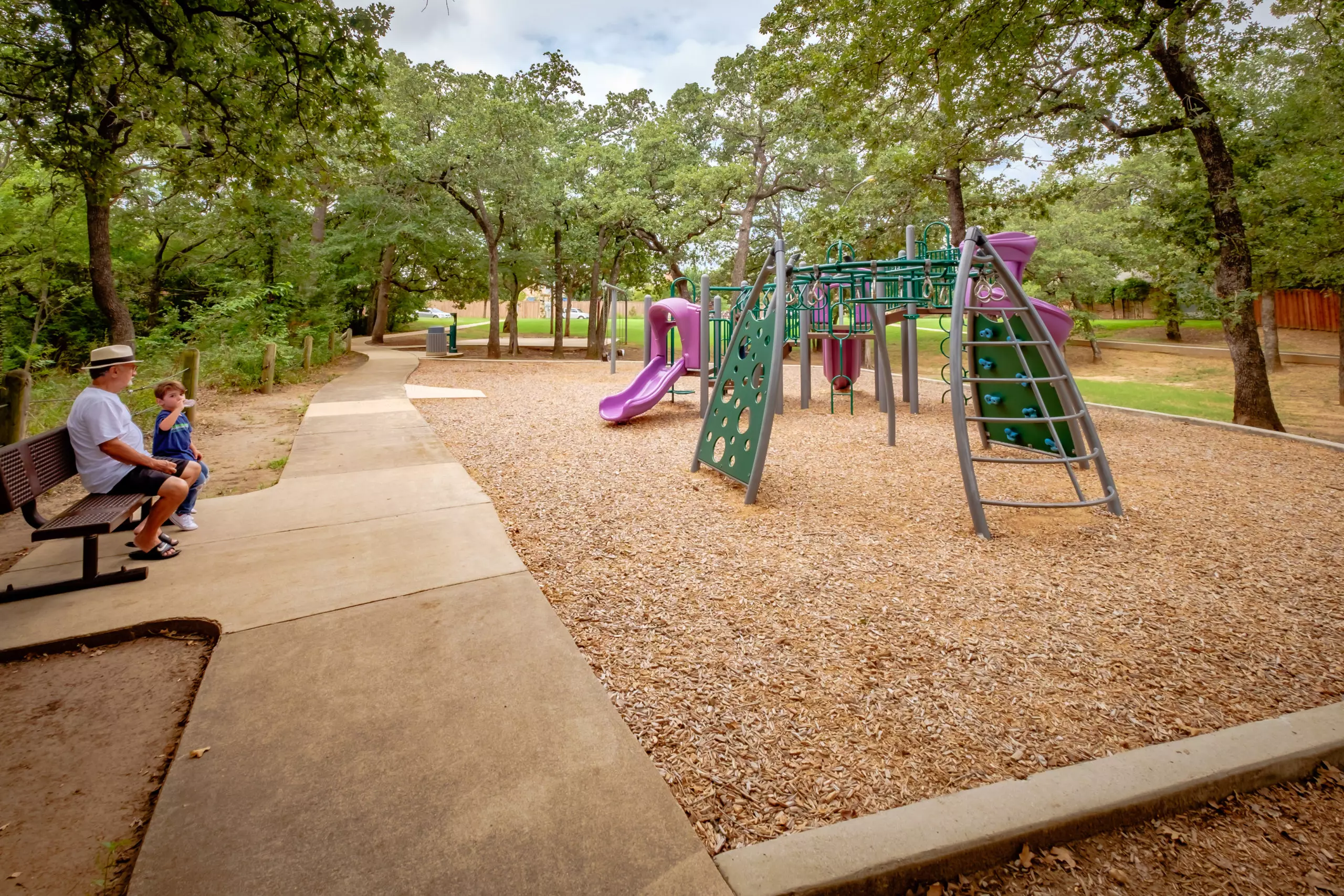 20170808 DSCF6678 HDR 1 scaled