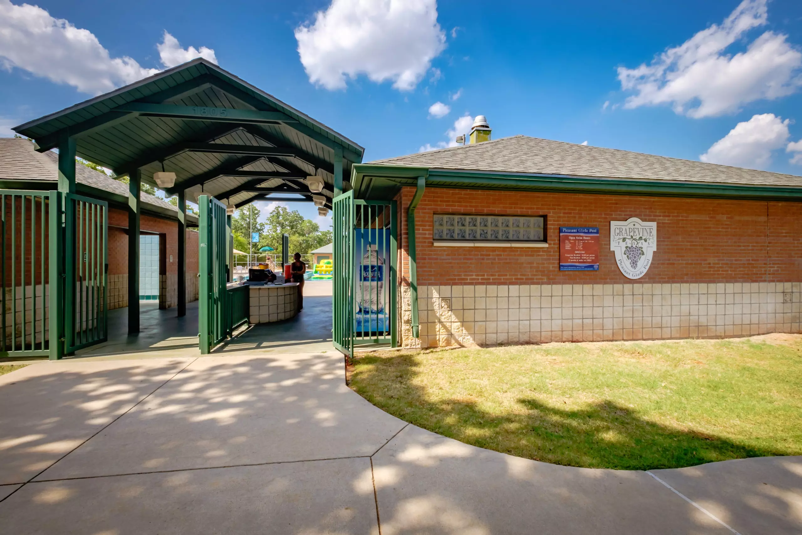 20170810 DSCF6758 HDR scaled