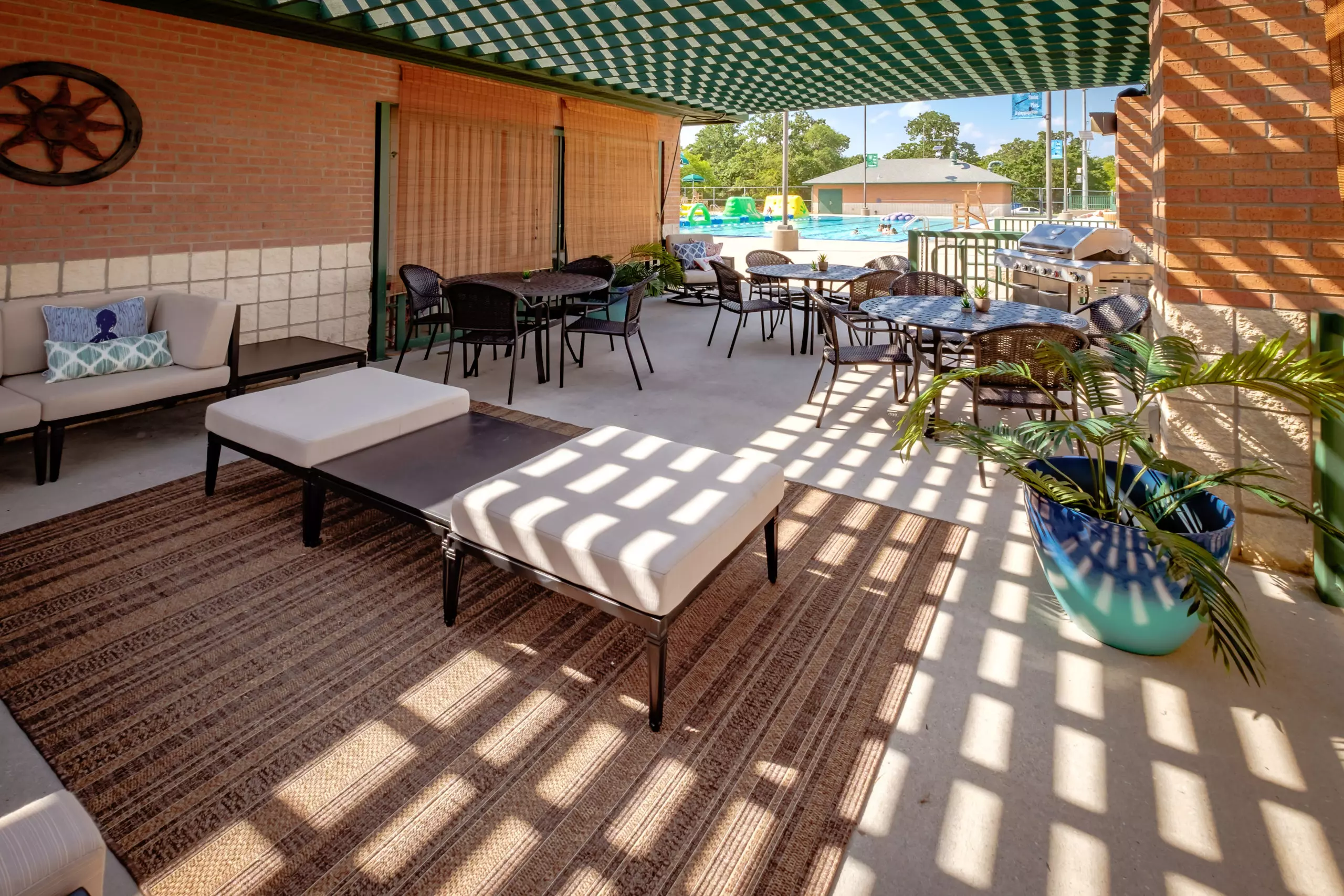 20170810 DSCF6773 HDR scaled