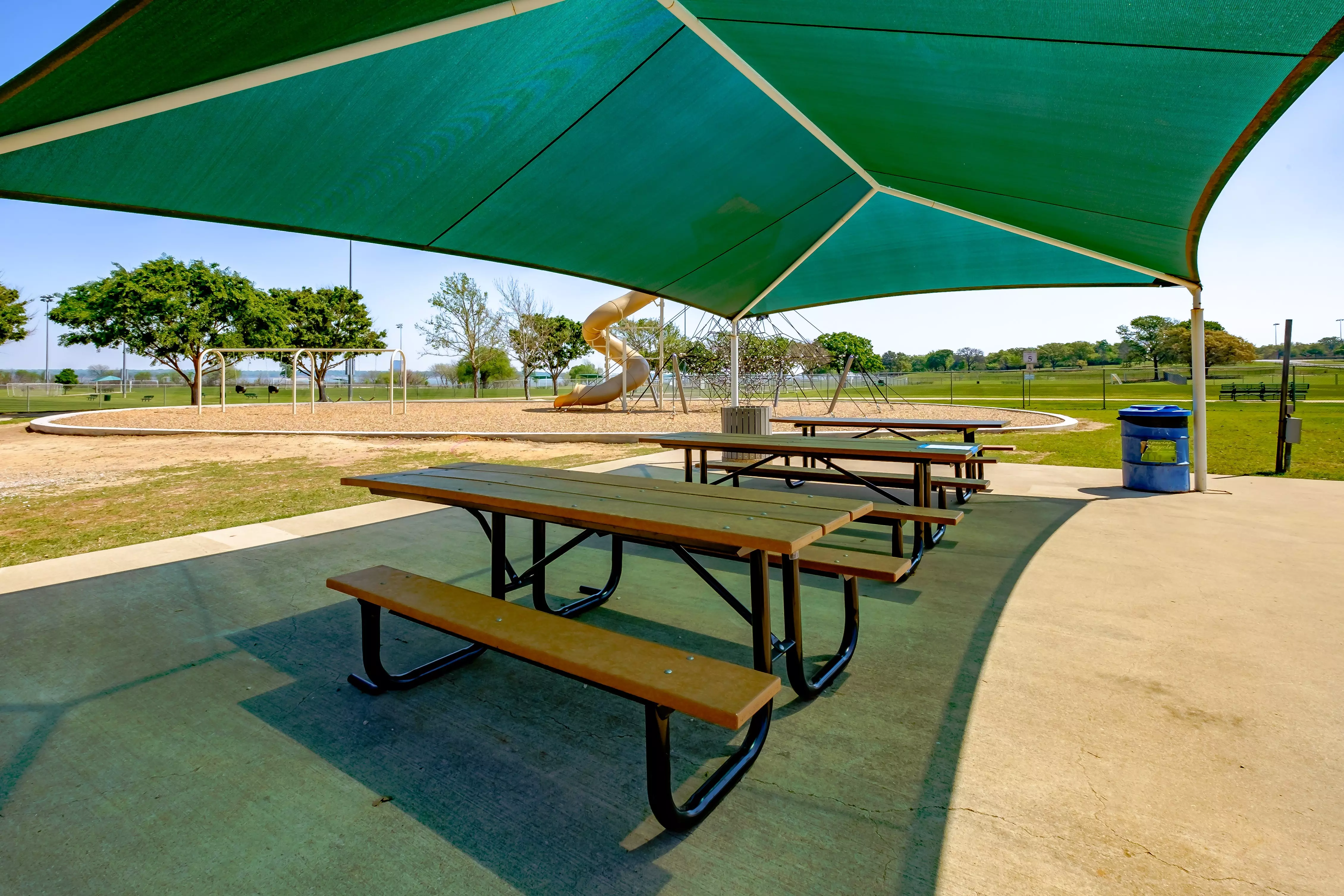 20180410 DSCF8052 HDR