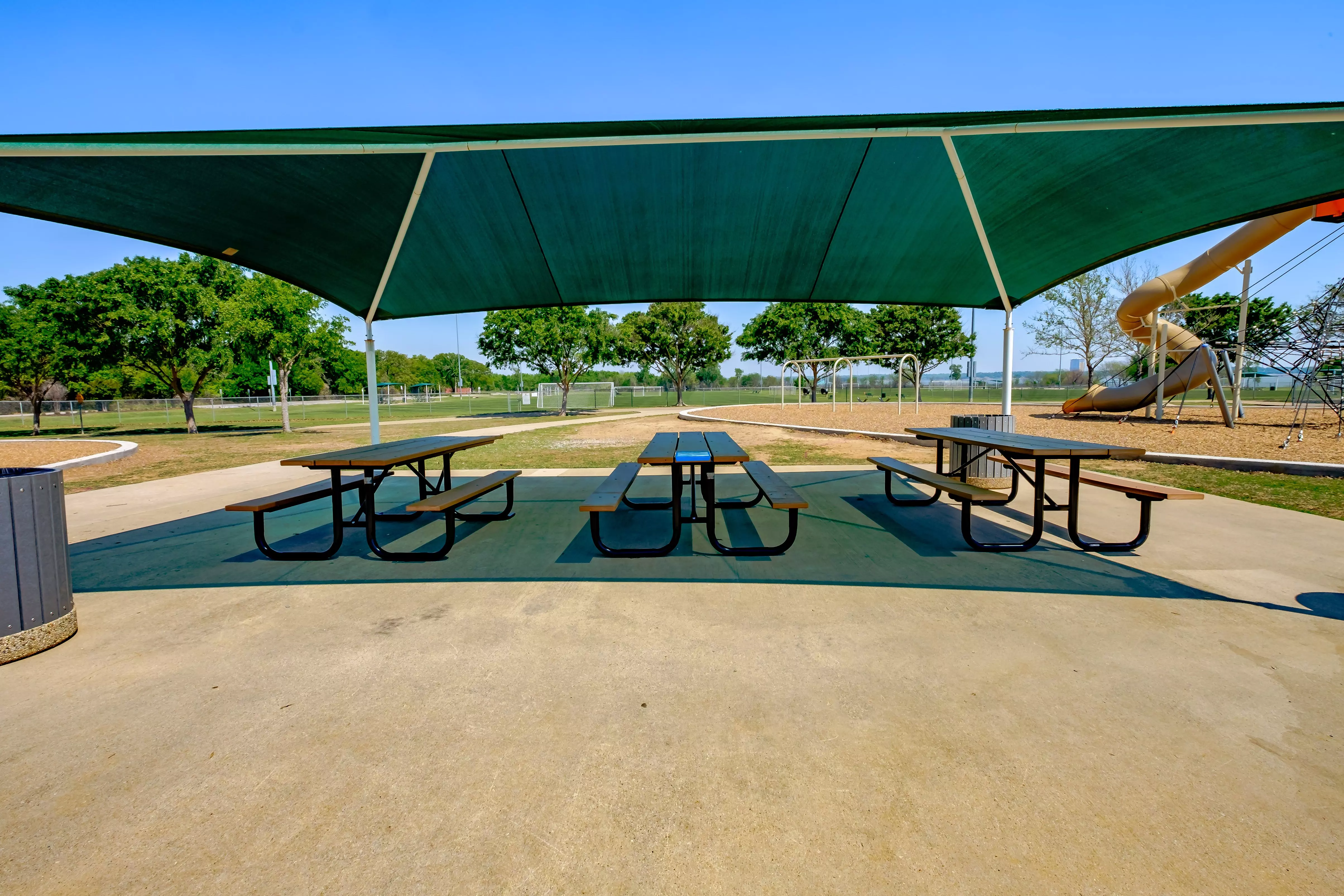 20180410 DSCF8058 HDR