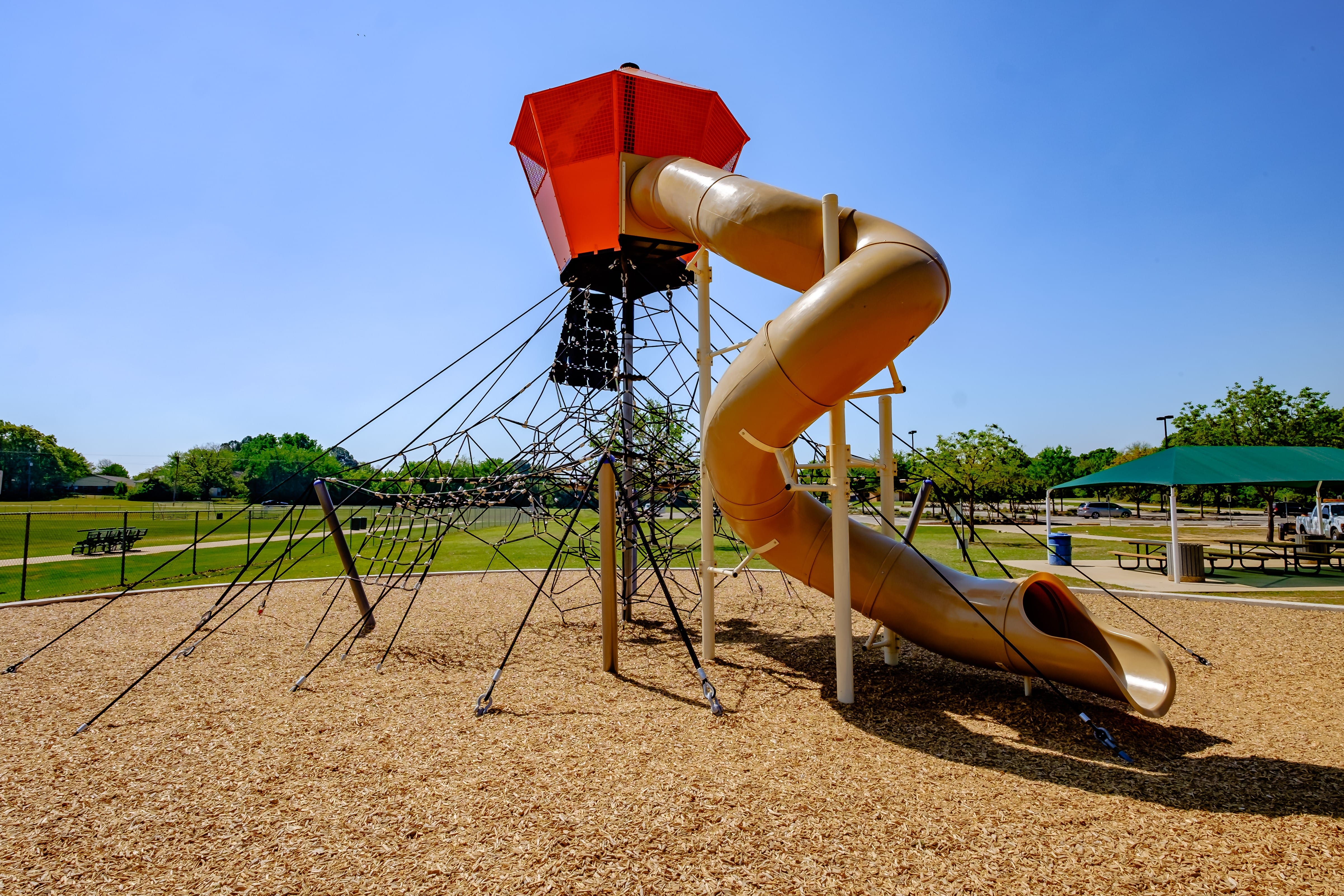 20180410 DSCF8070 HDR