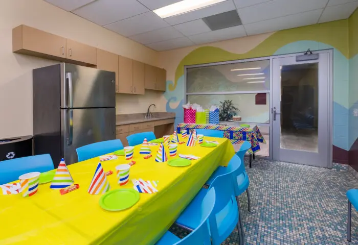 20180626 DSCF8422 Edit