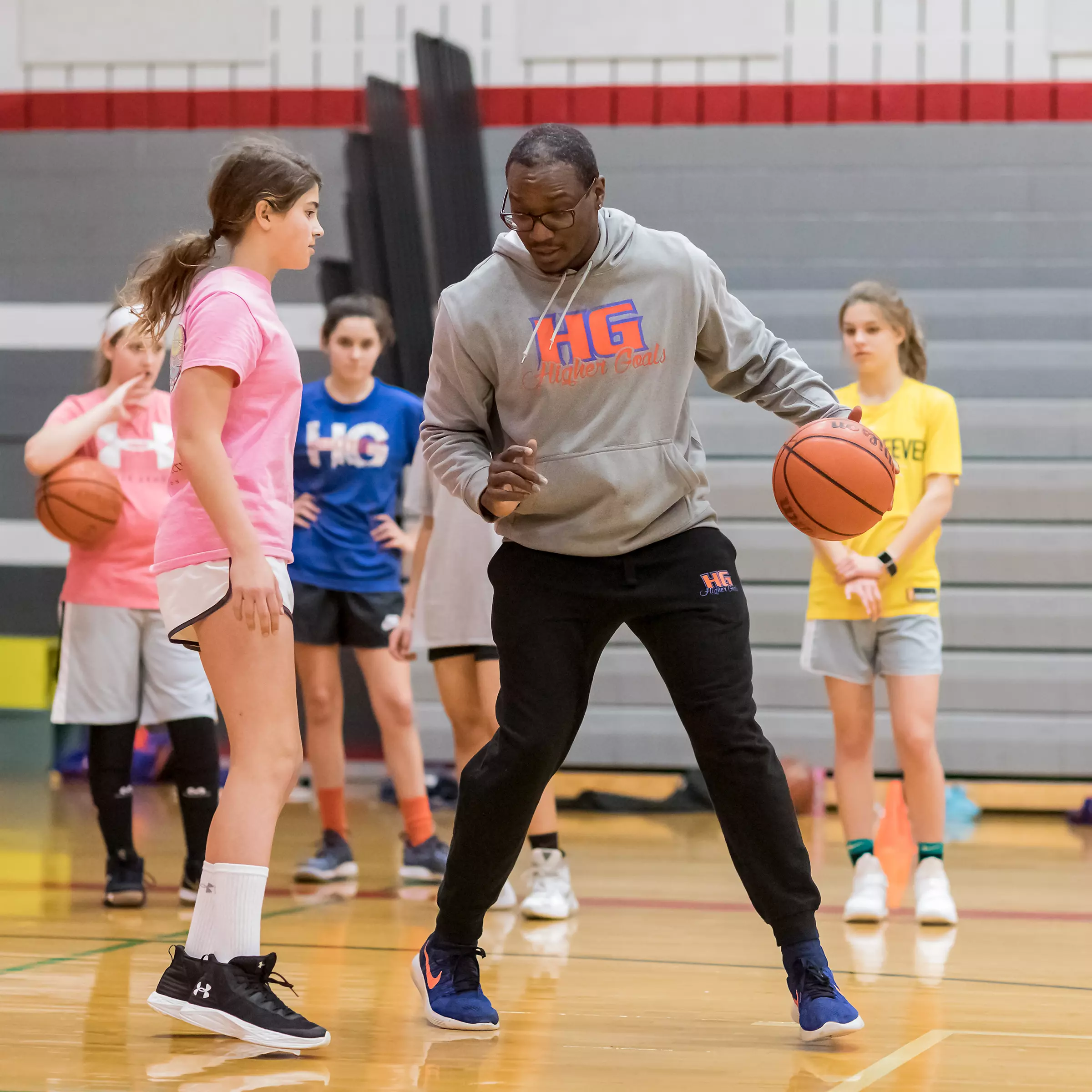 2019 03 11 HiGoals CoachTeachGirls