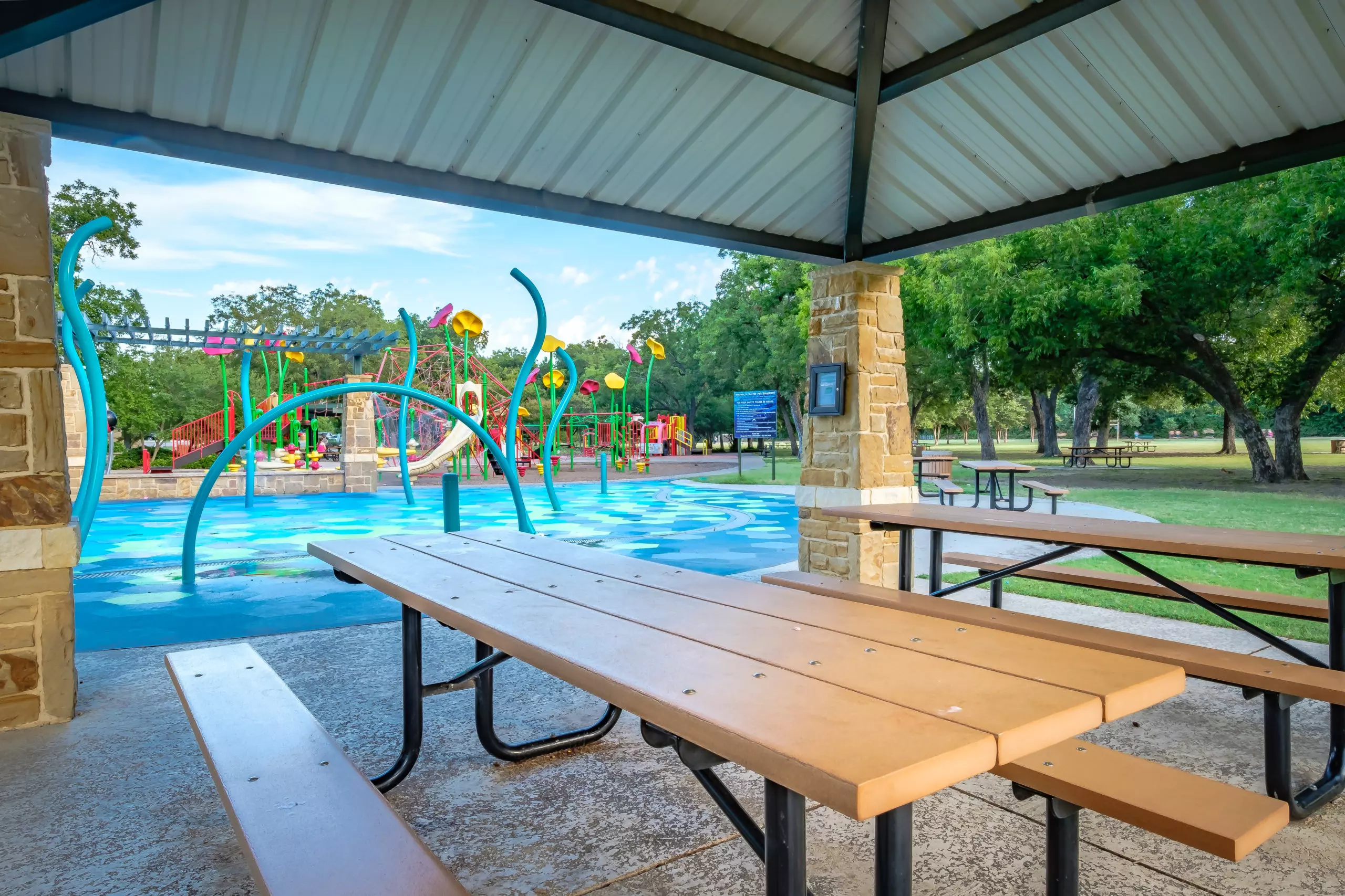 20200811 DSCF3674 HDR 1 1 scaled