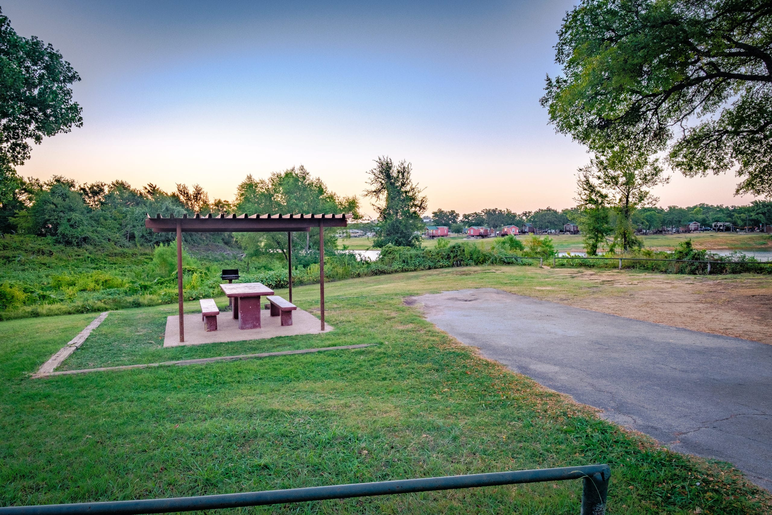 20200813 DSCF3734 HDR  scaled