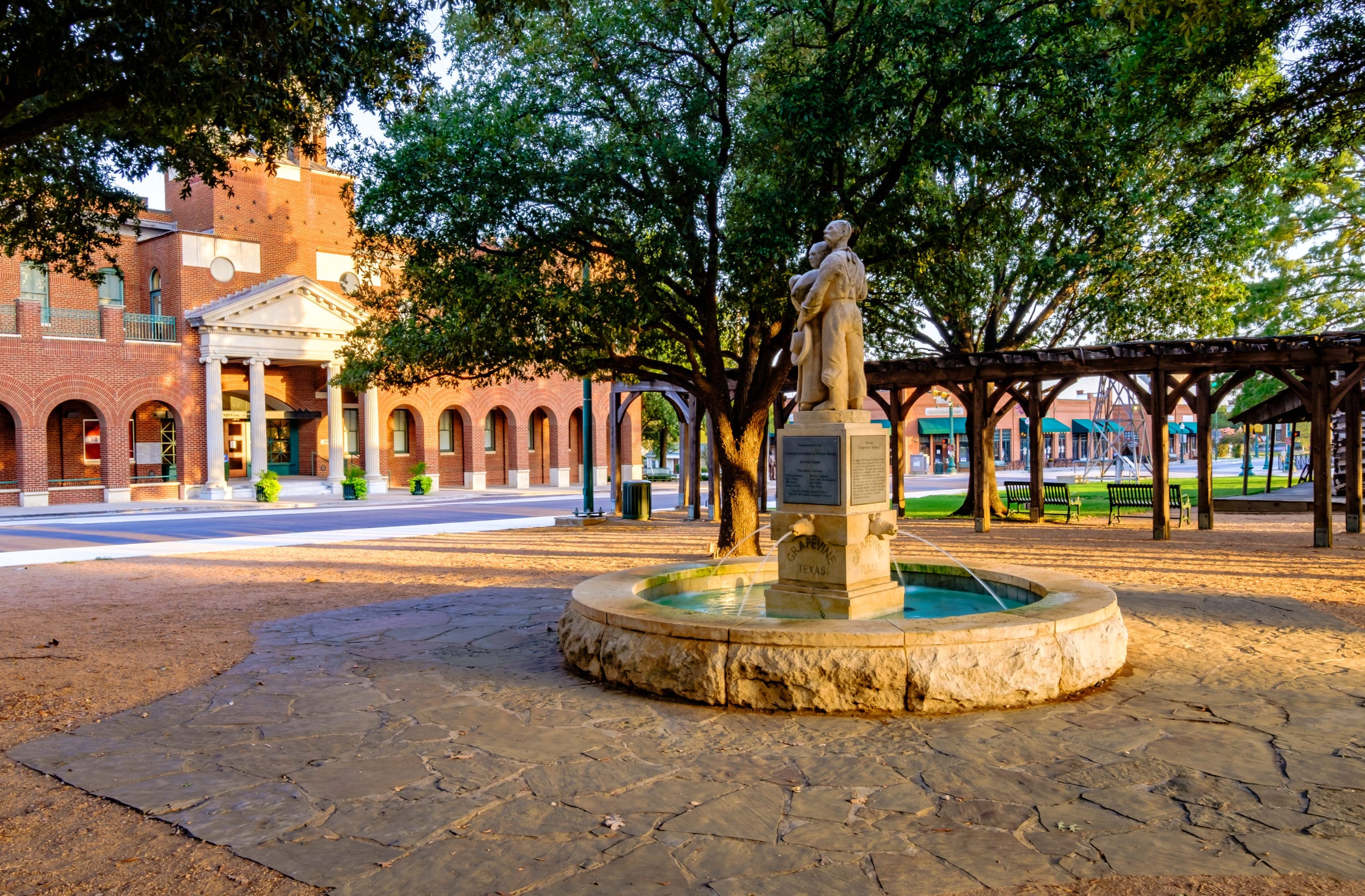 20200813 DSCF3788 HDR  scaled