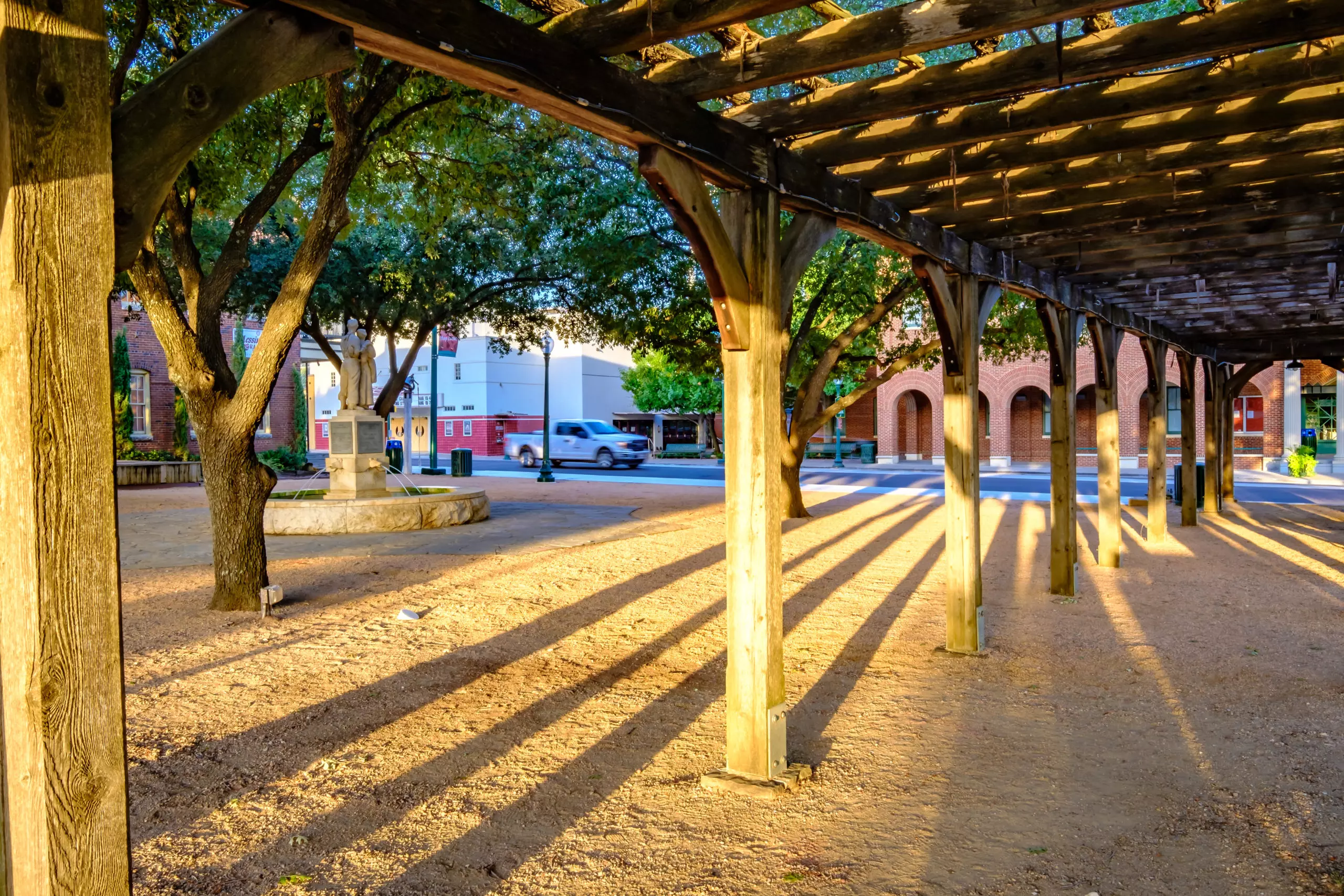 20200813 DSCF3800 HDR  scaled