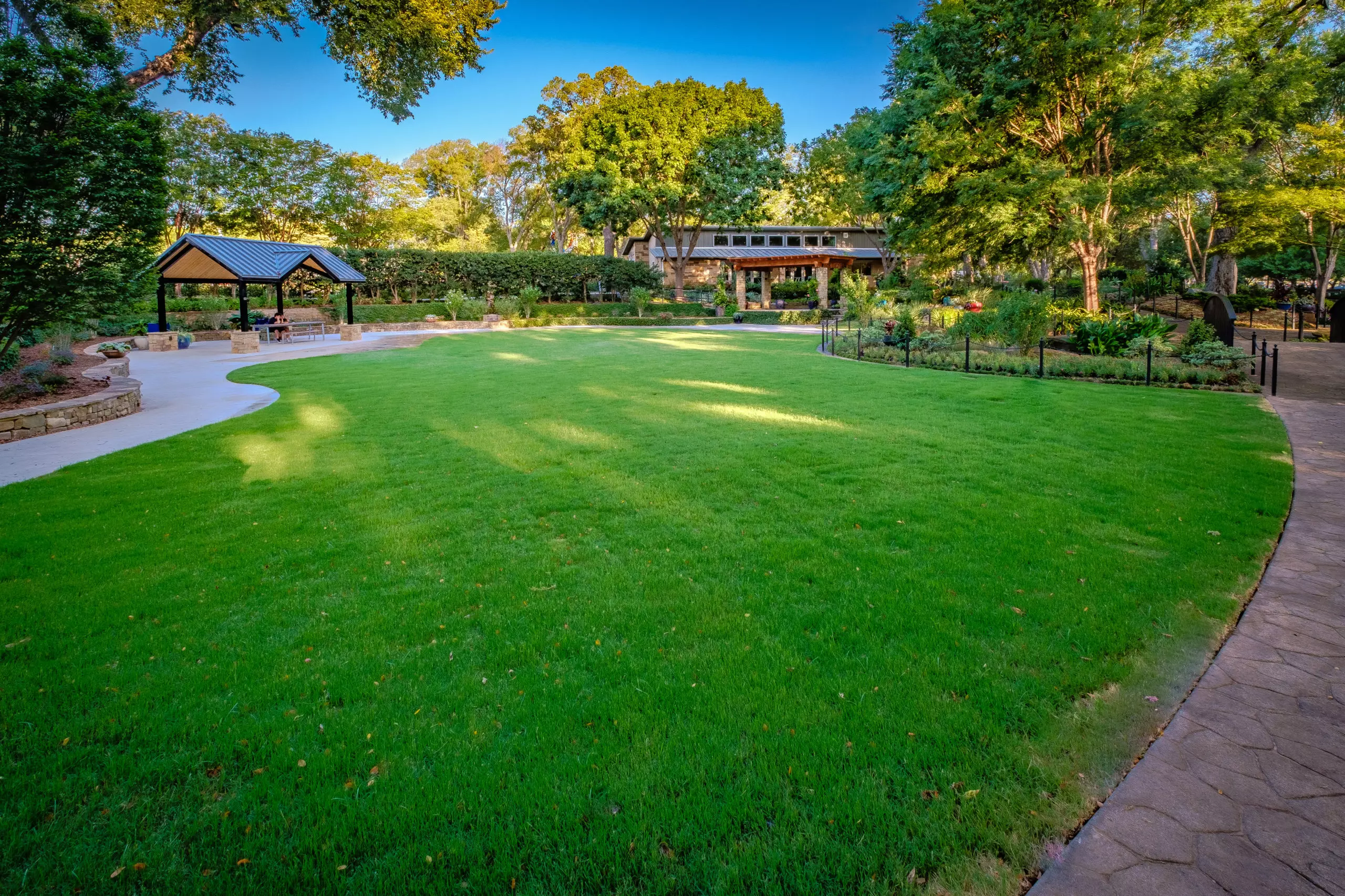 20200814 DSCF3852 HDR  scaled