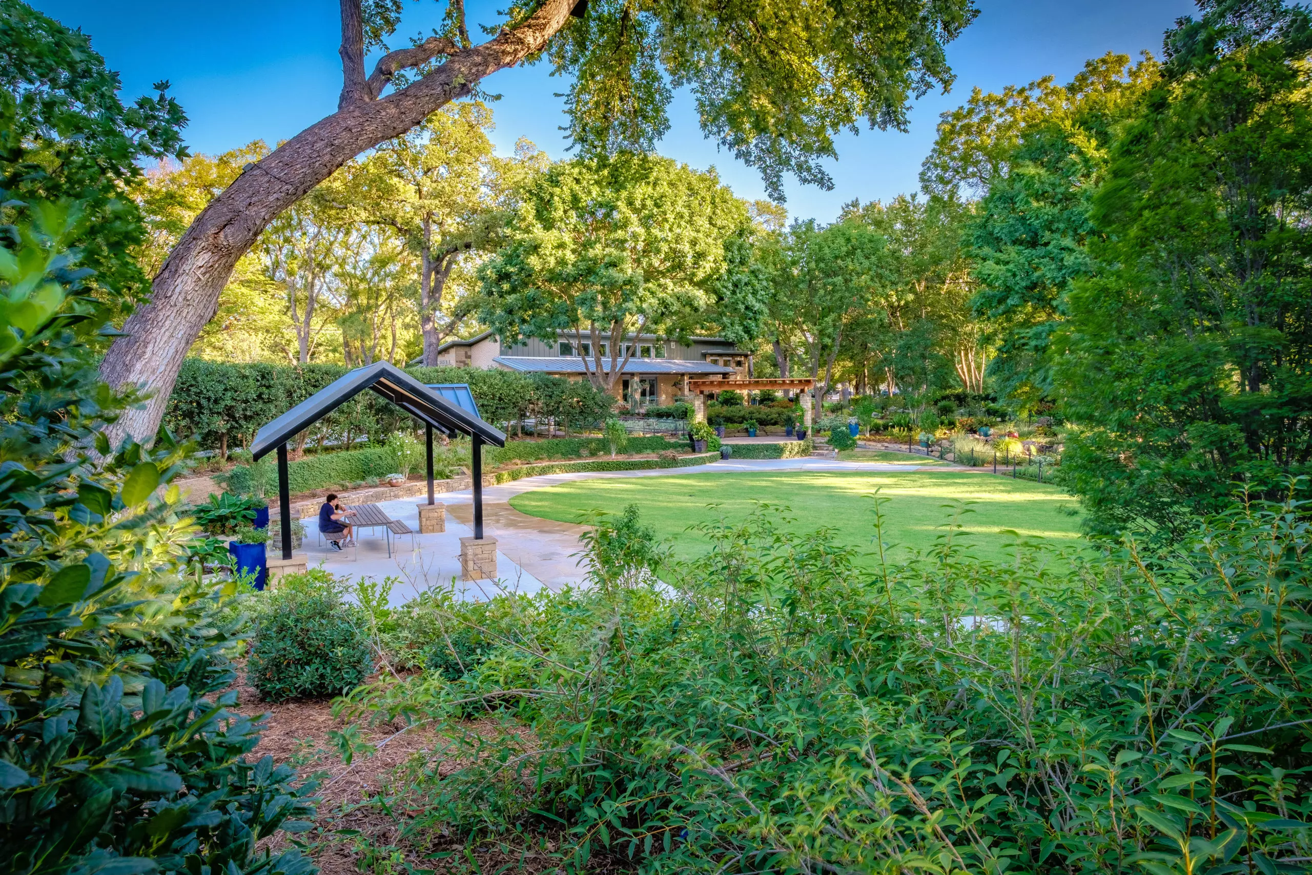 20200814 DSCF3861 HDR  scaled