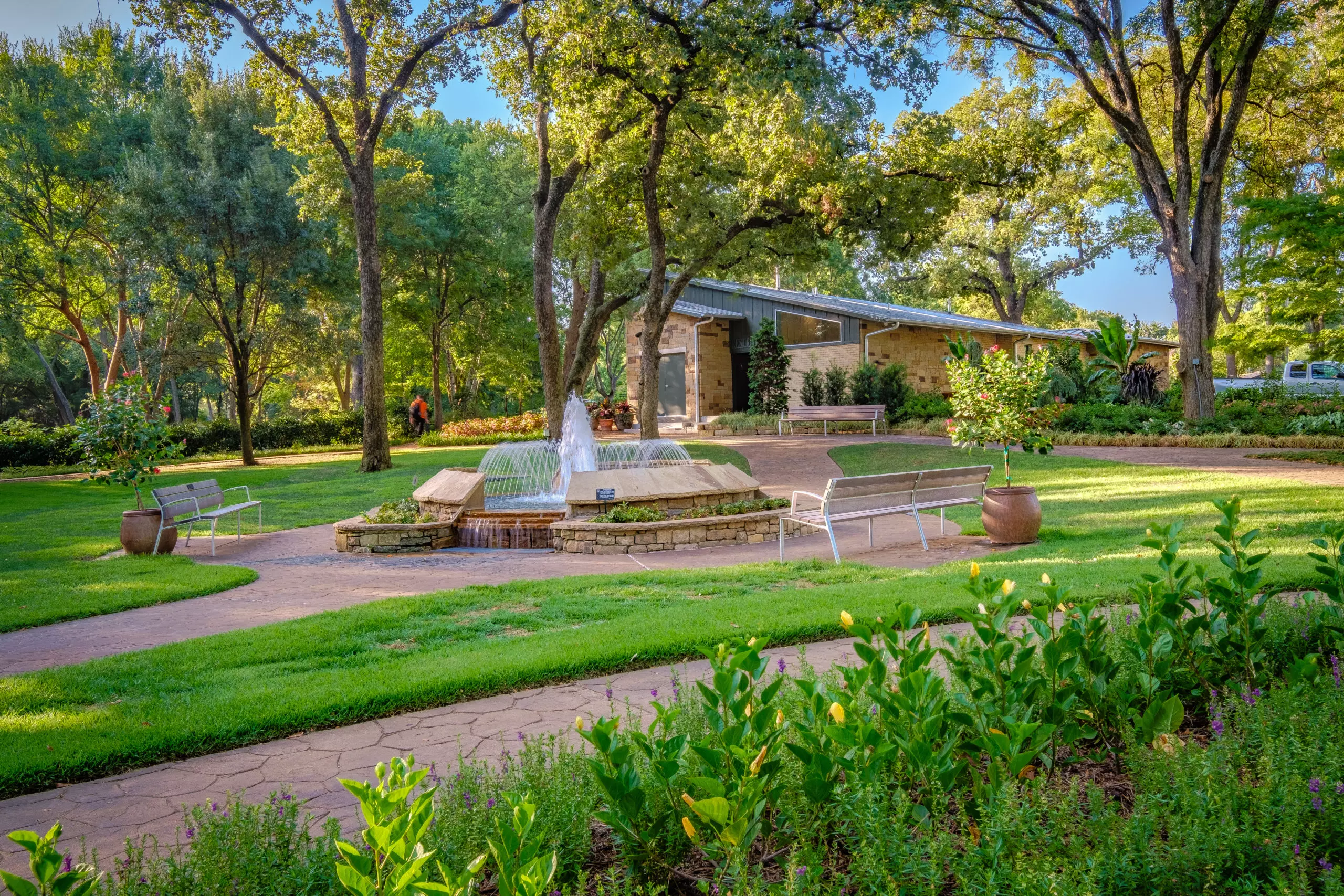 20200814 DSCF3903 HDR  scaled