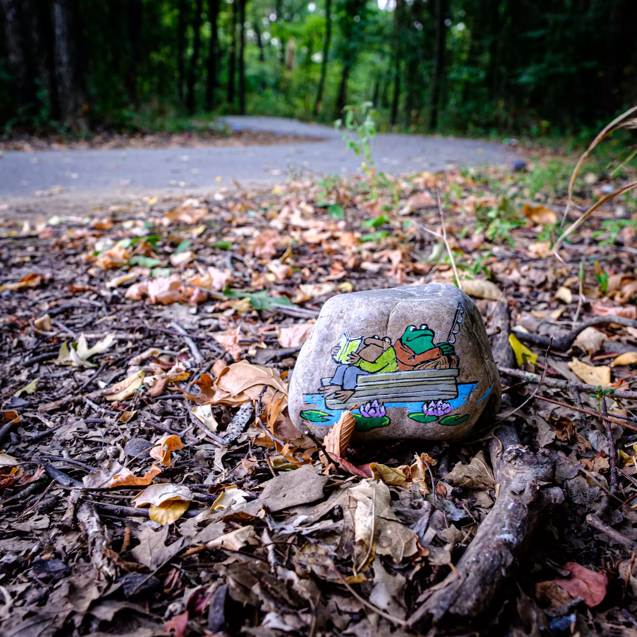 20200816 DSCF3664  scaled