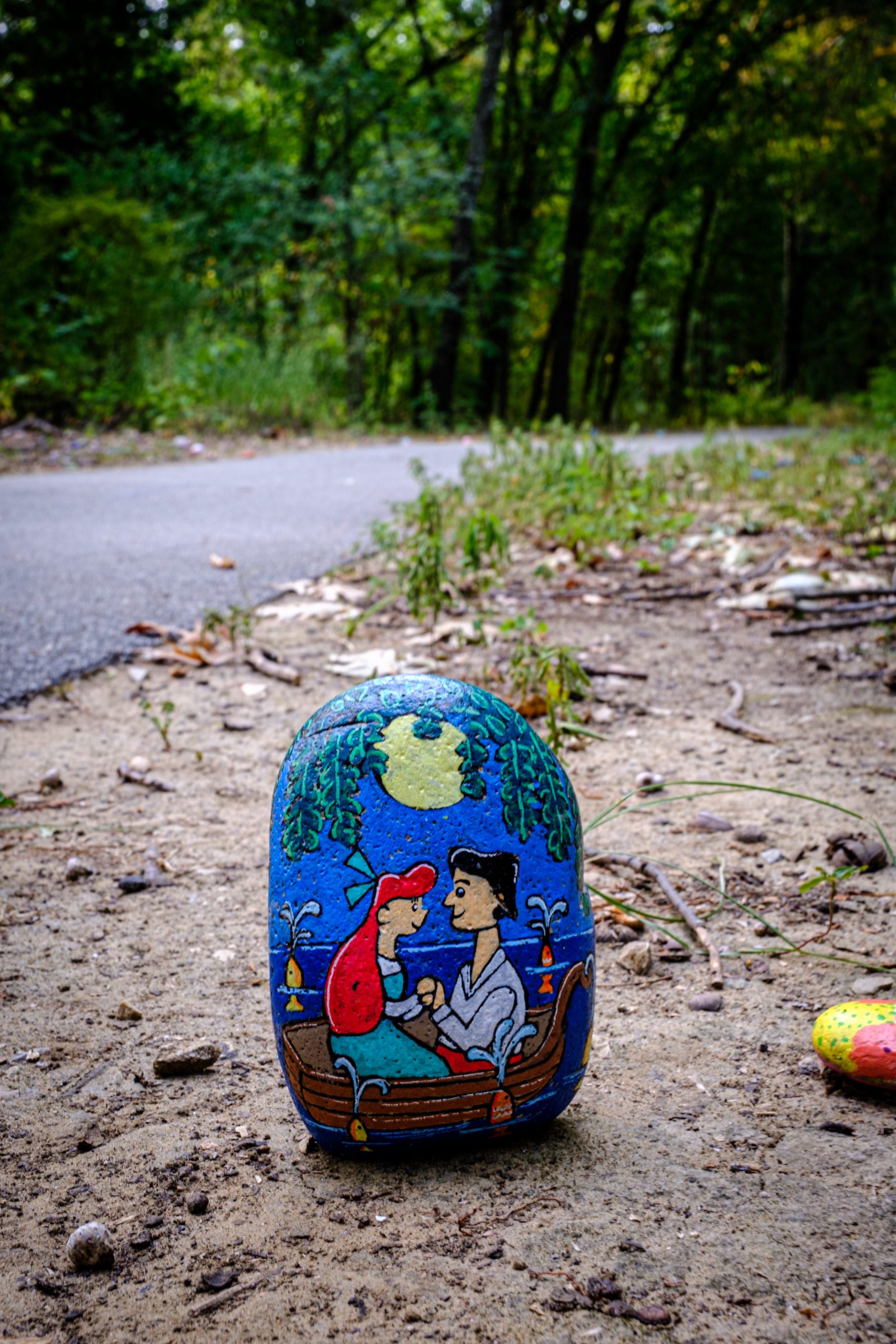 20200816 DSCF3697  scaled