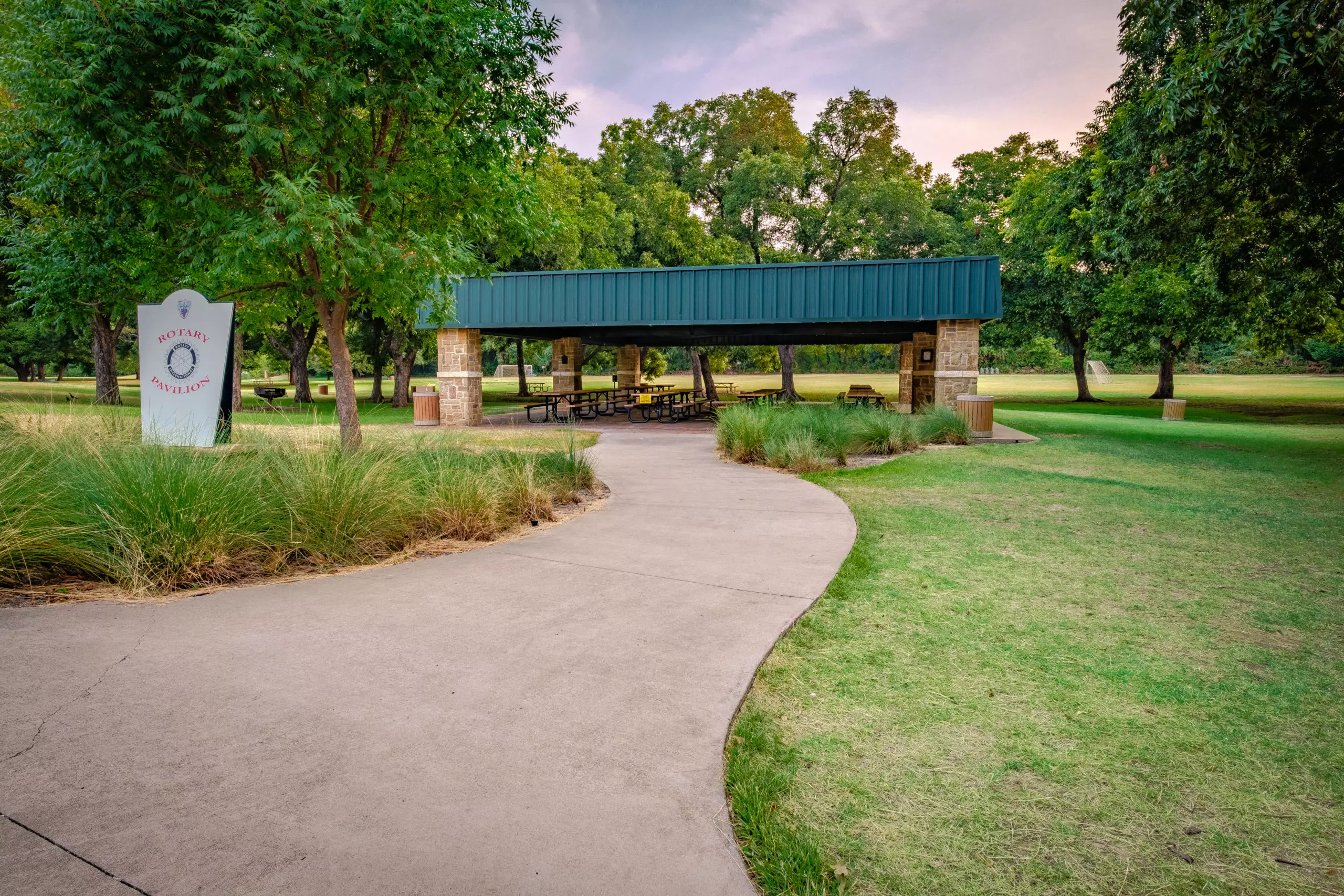 20200816 DSCF3915 HDR  scaled