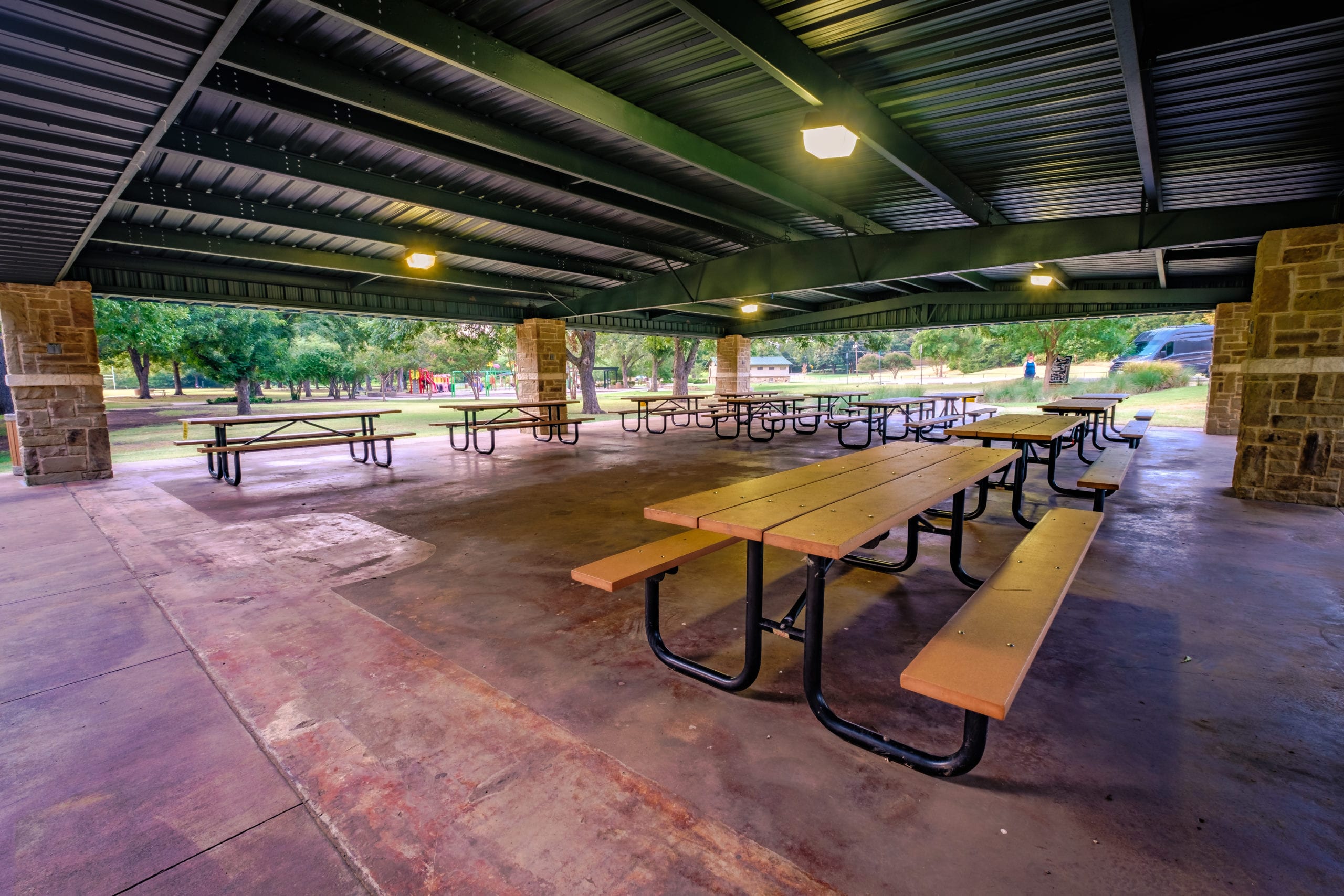 20200816 DSCF3924 HDR  scaled