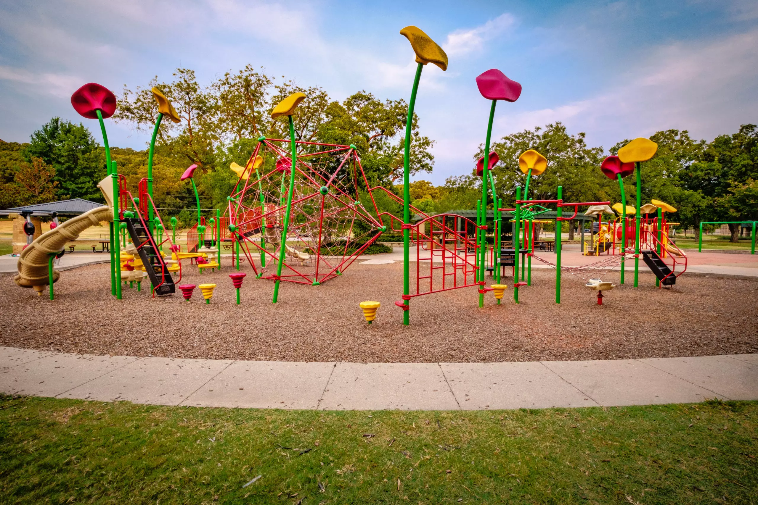 20200816 DSCF3951  scaled