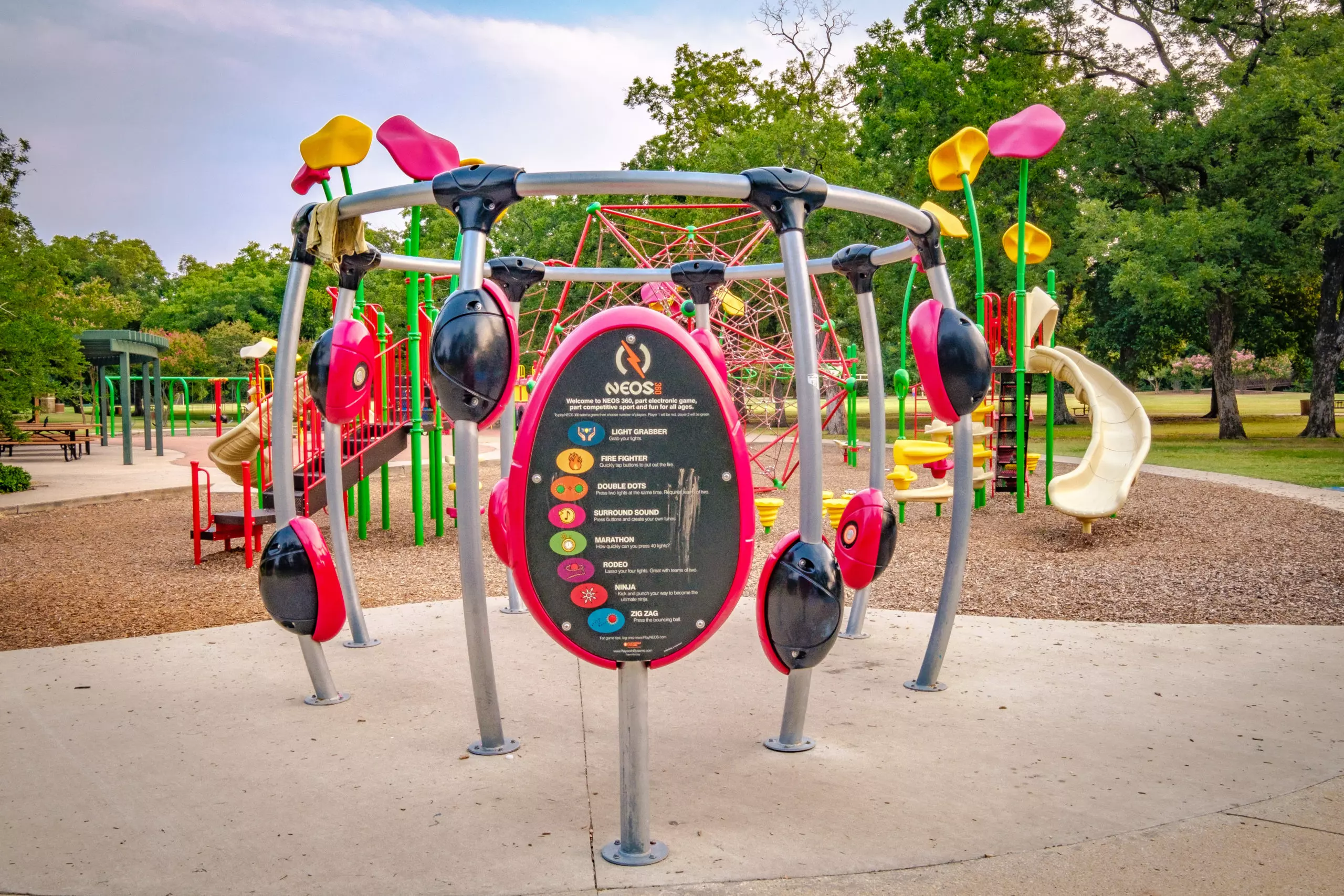 20200816 DSCF3954  scaled