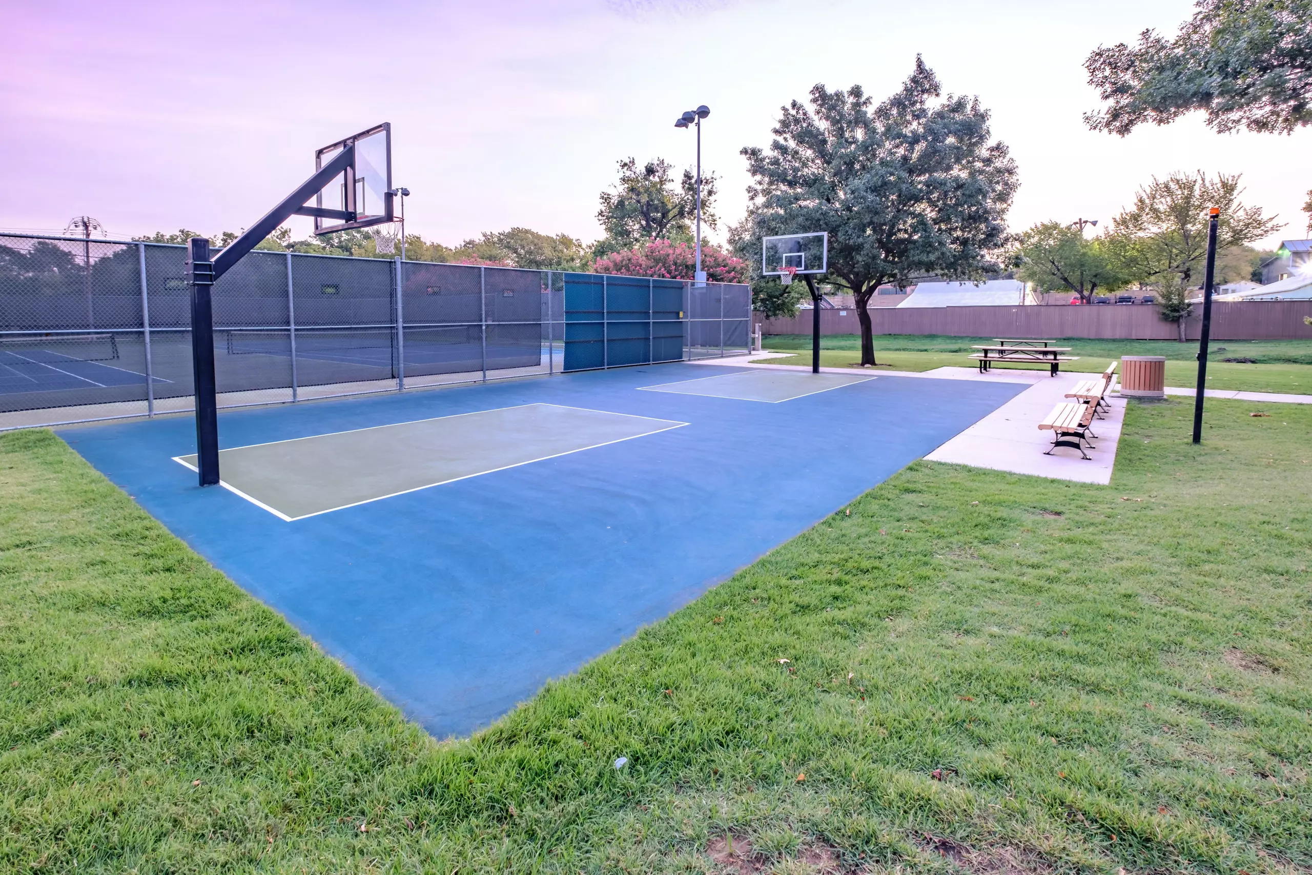 20200908 DSCF4184 HDR  scaled