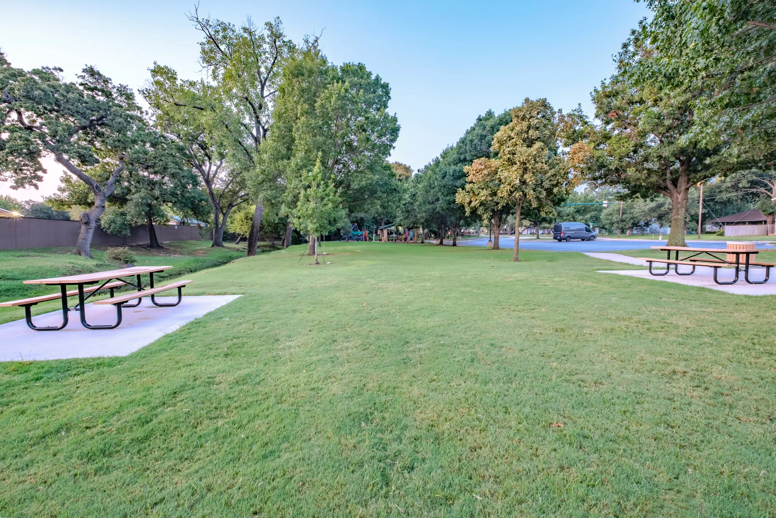 20200908 DSCF4199 HDR  scaled