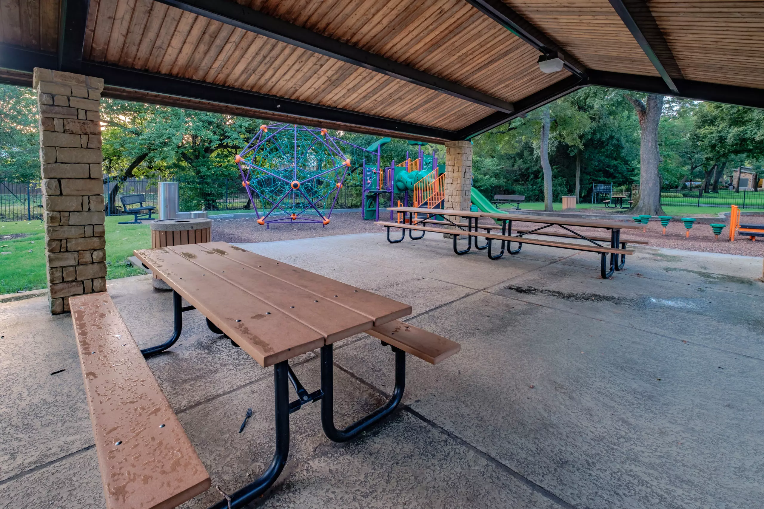 20200908 DSCF4205 HDR  scaled