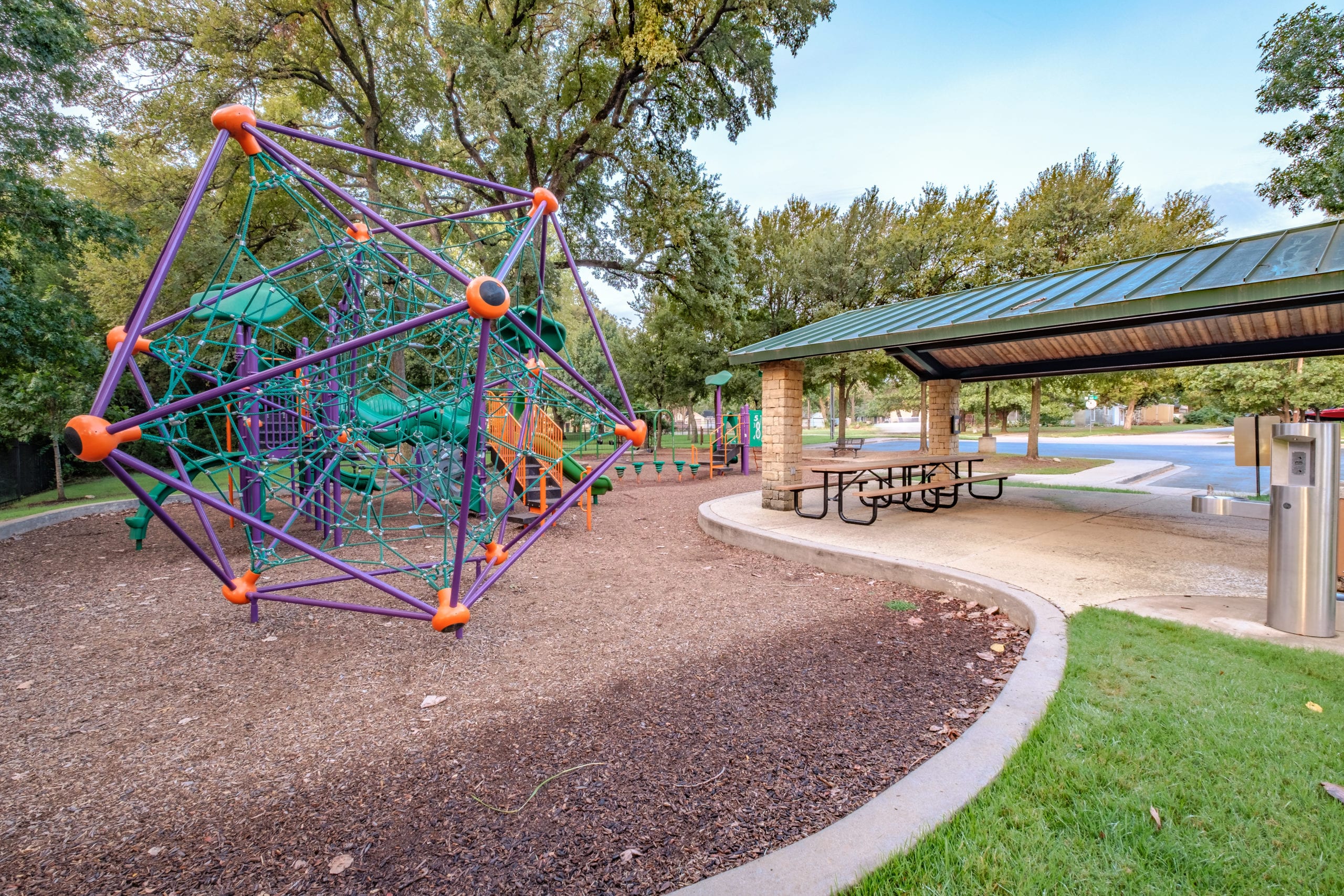 20200908 DSCF4208 HDR  scaled