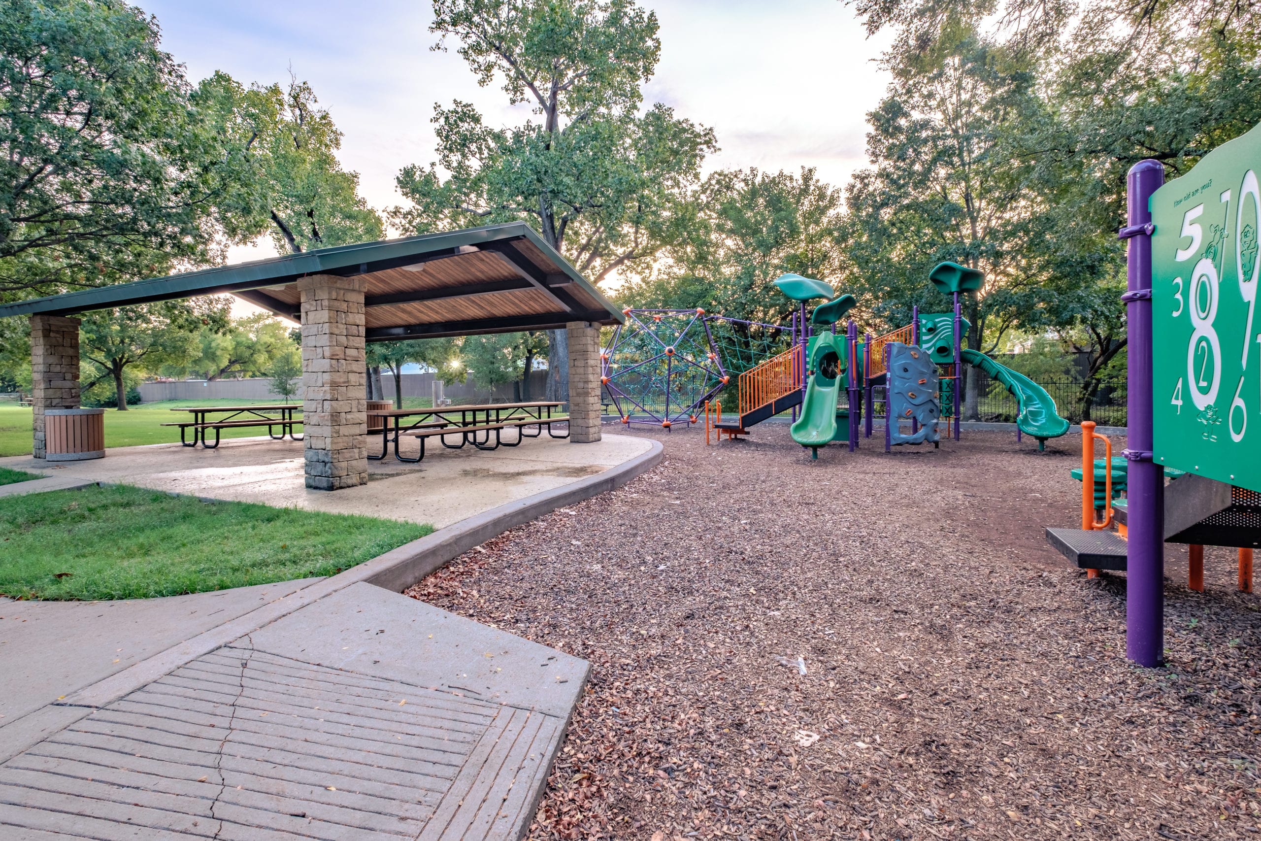 20200908 DSCF4211 HDR  scaled