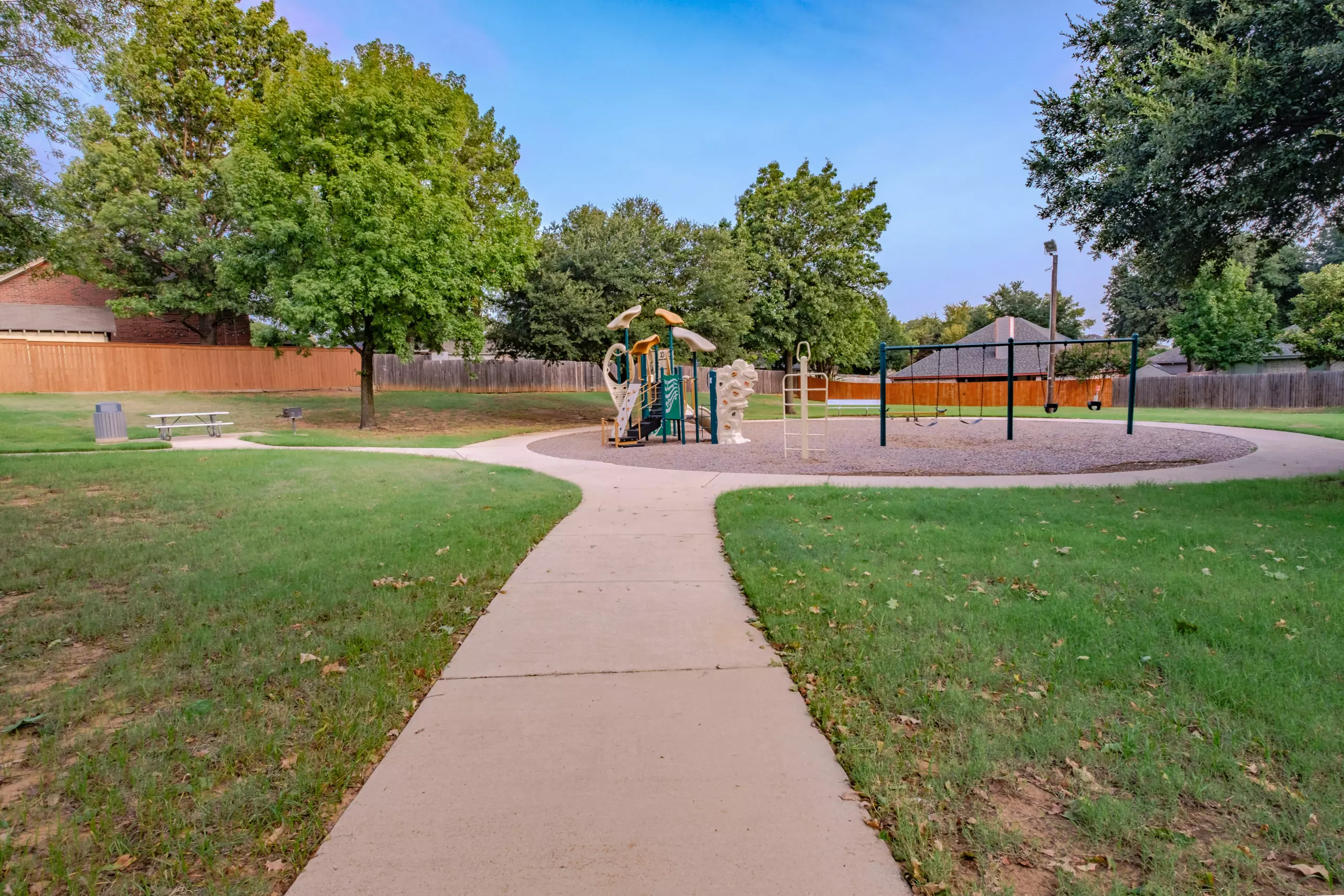 20200908 DSCF4226 HDR  scaled