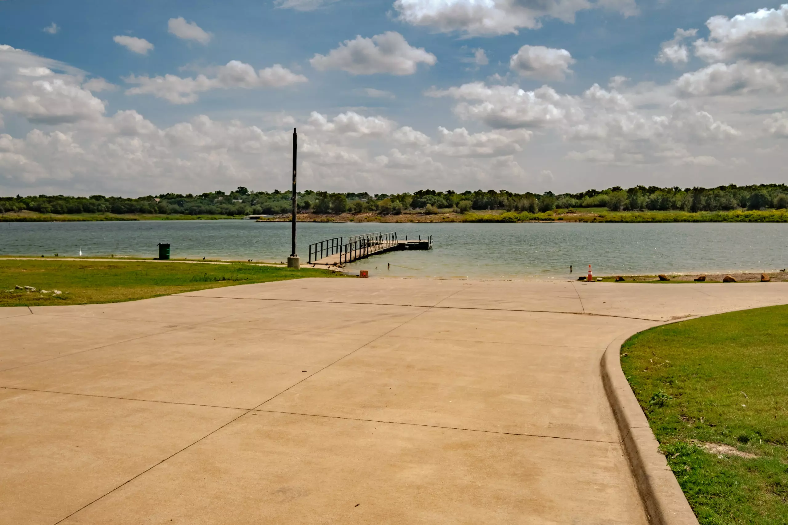 20200908 DSCF4256 HDR  scaled