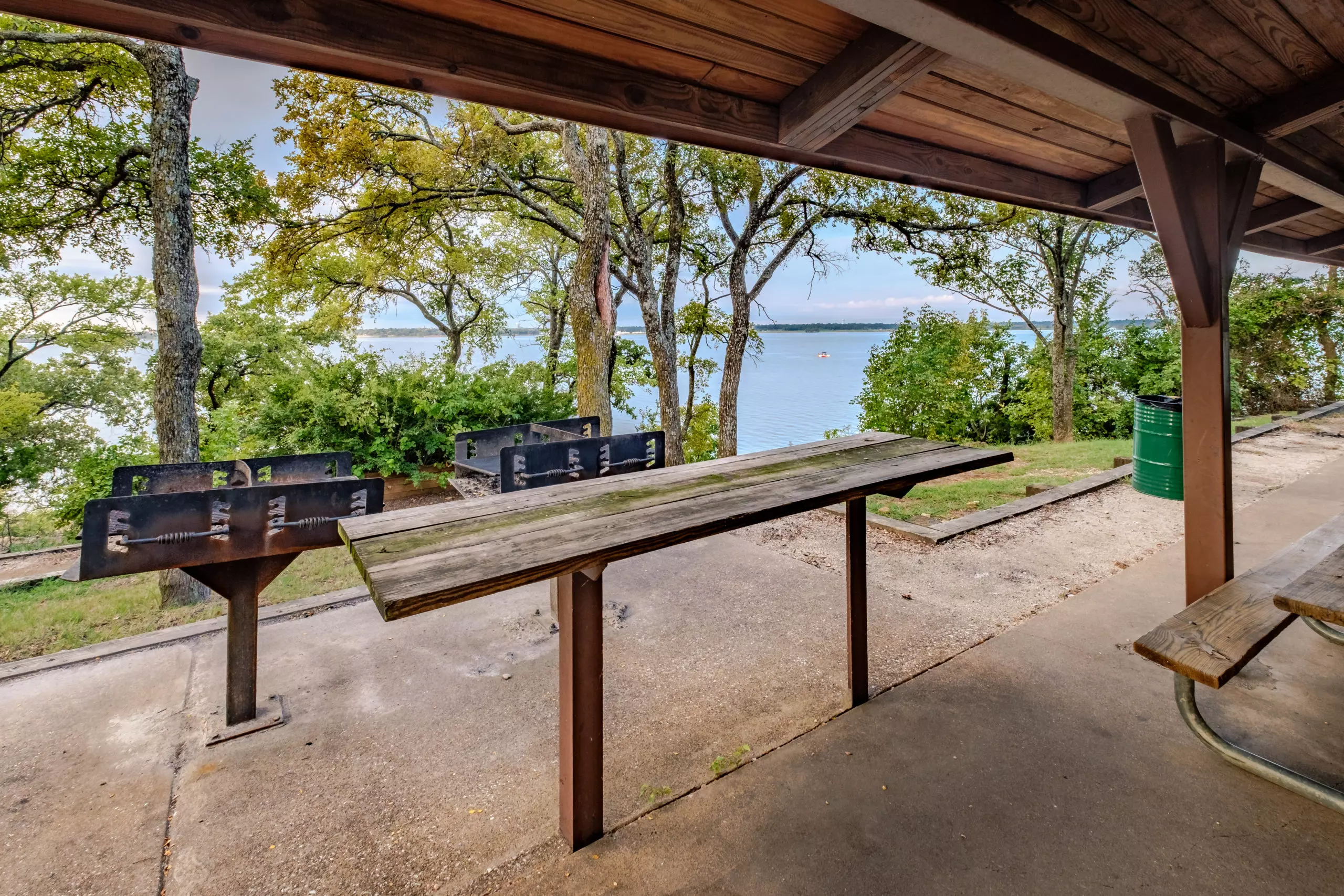 20200914 DSCF4292 HDR  scaled