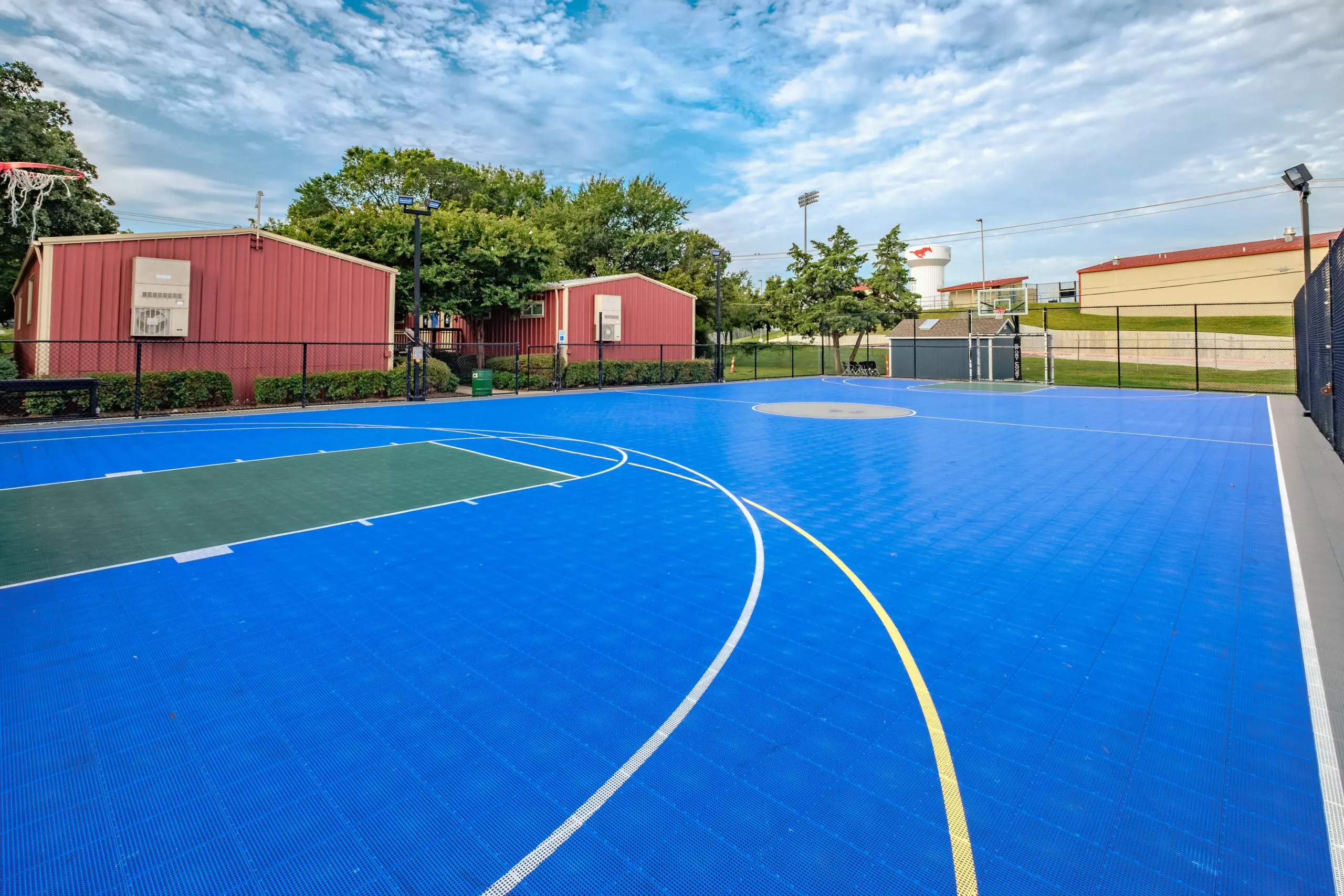 20200916 DSCF4310 HDR  scaled