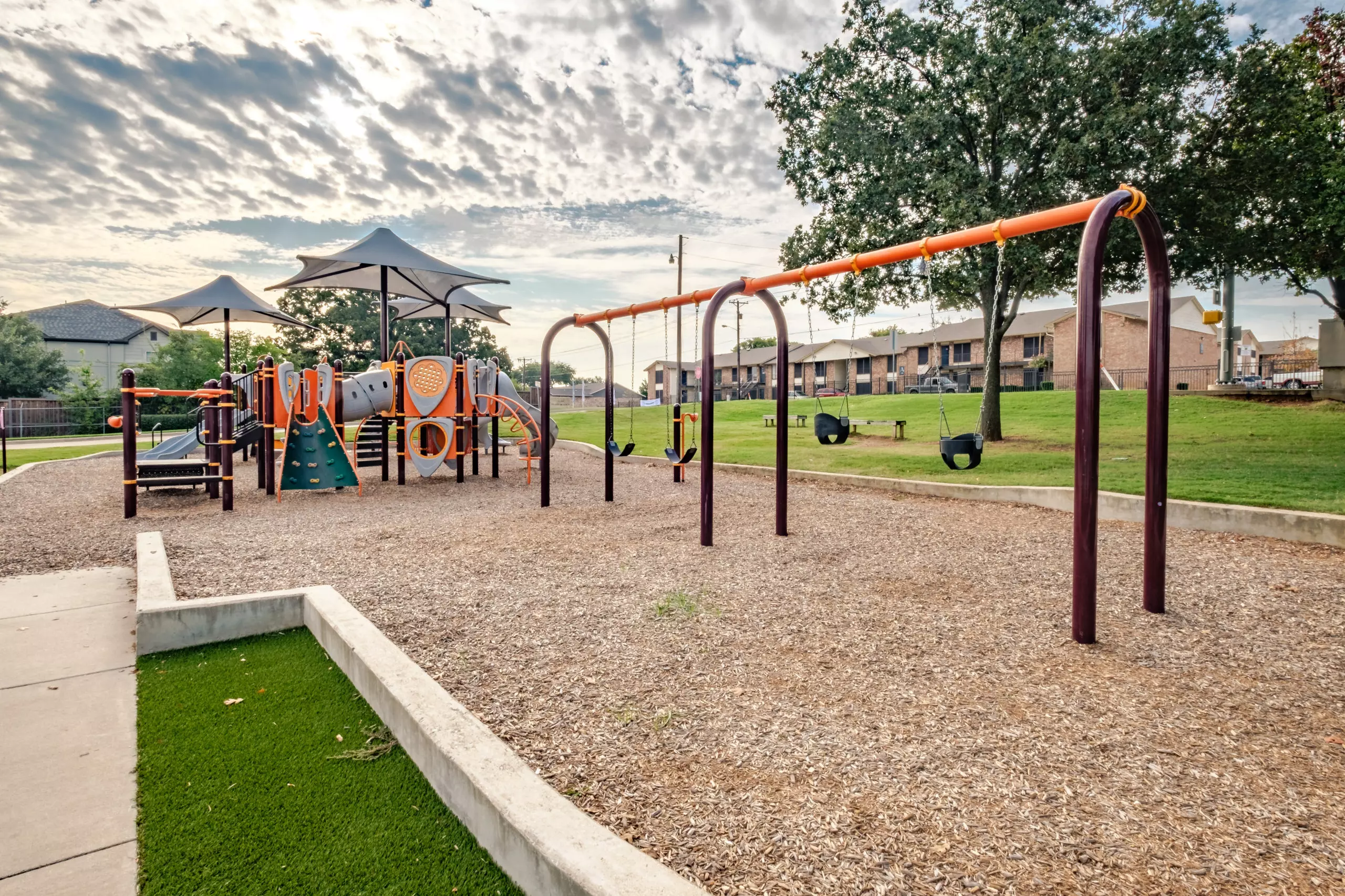 20200916 DSCF4313 HDR  scaled