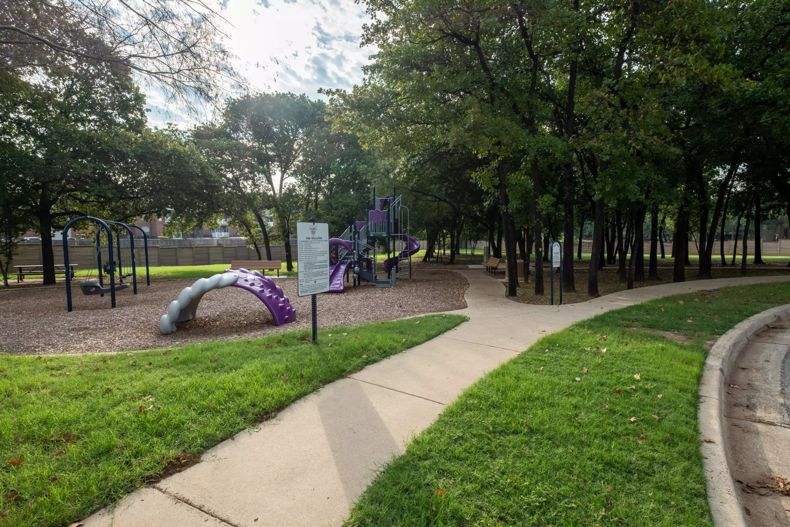 20200916 DSCF4319 HDR  scaled