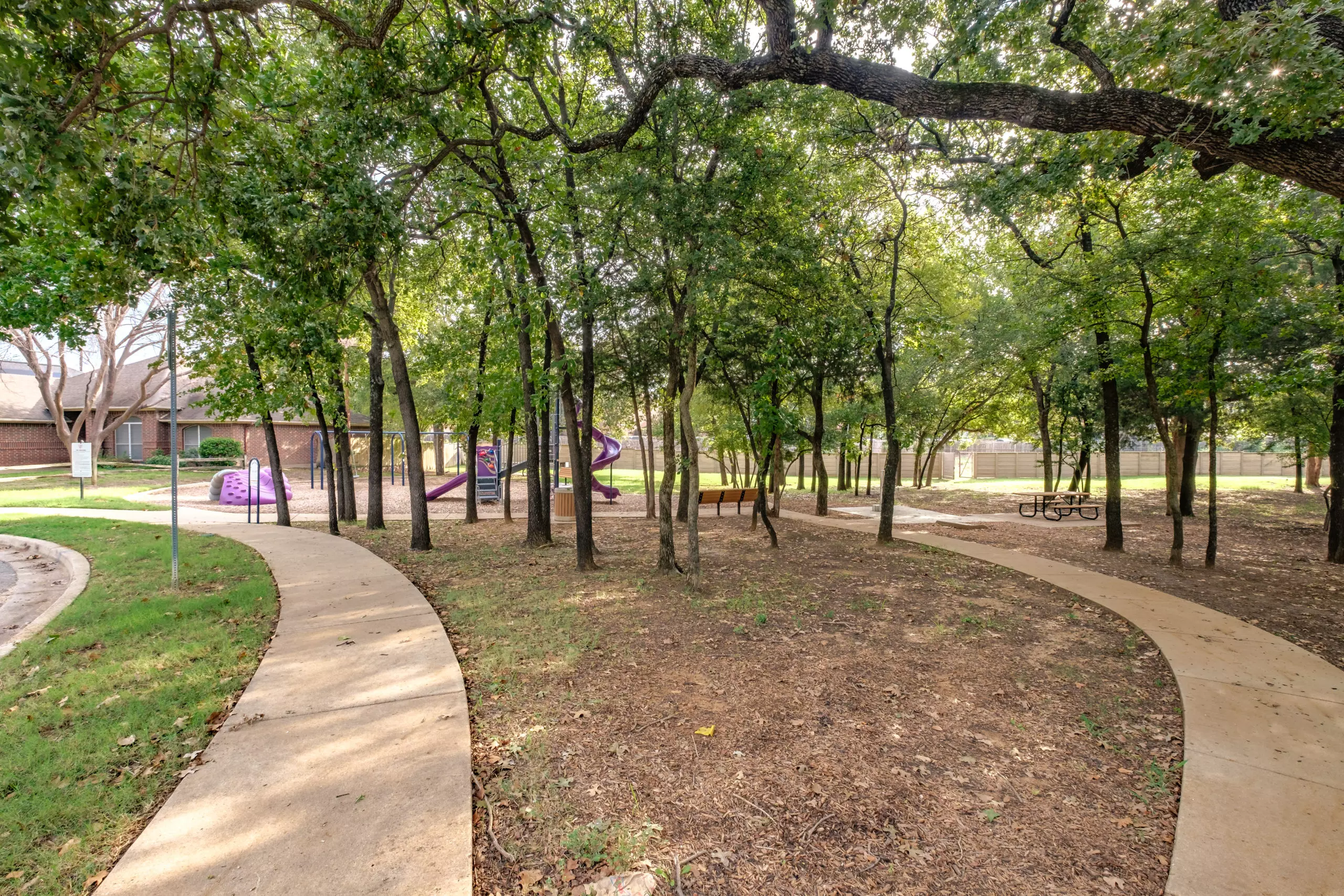 20200916 DSCF4325 HDR  scaled