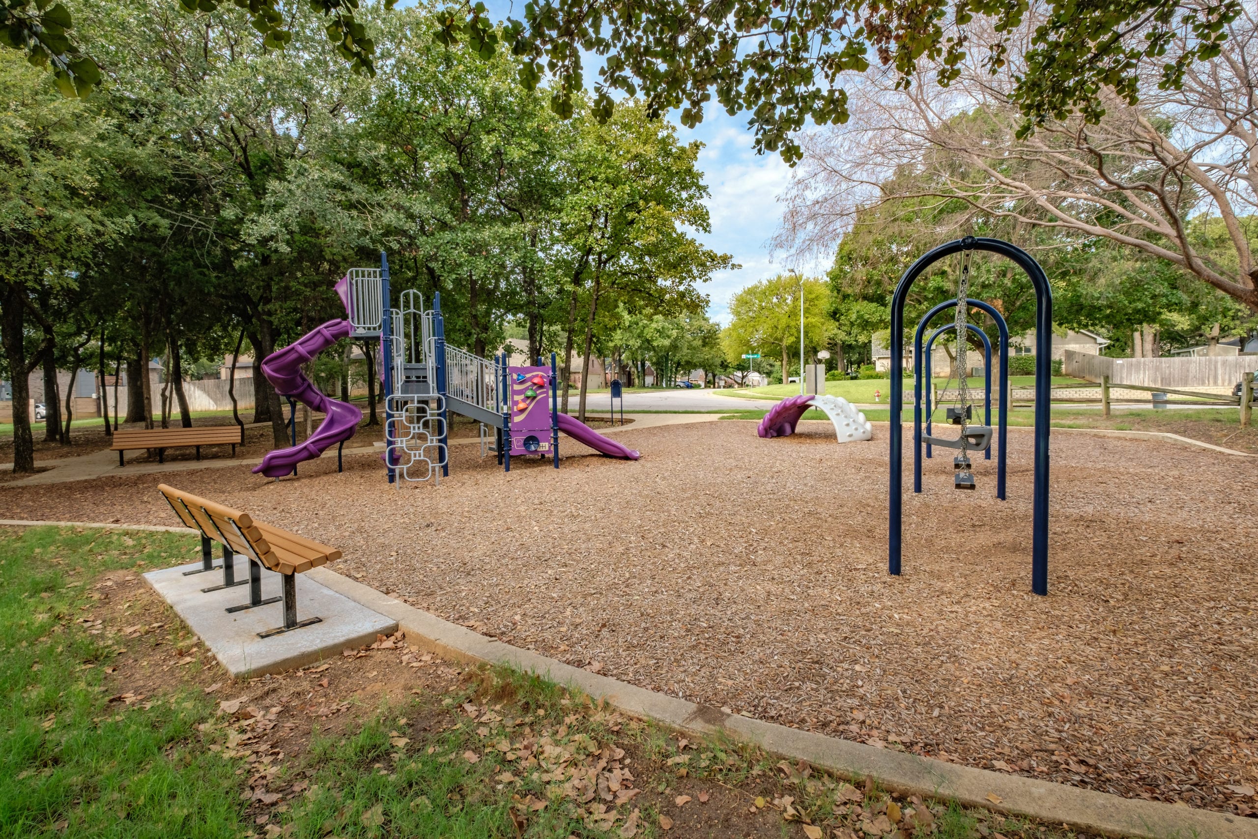 20200916 DSCF4334 HDR  scaled