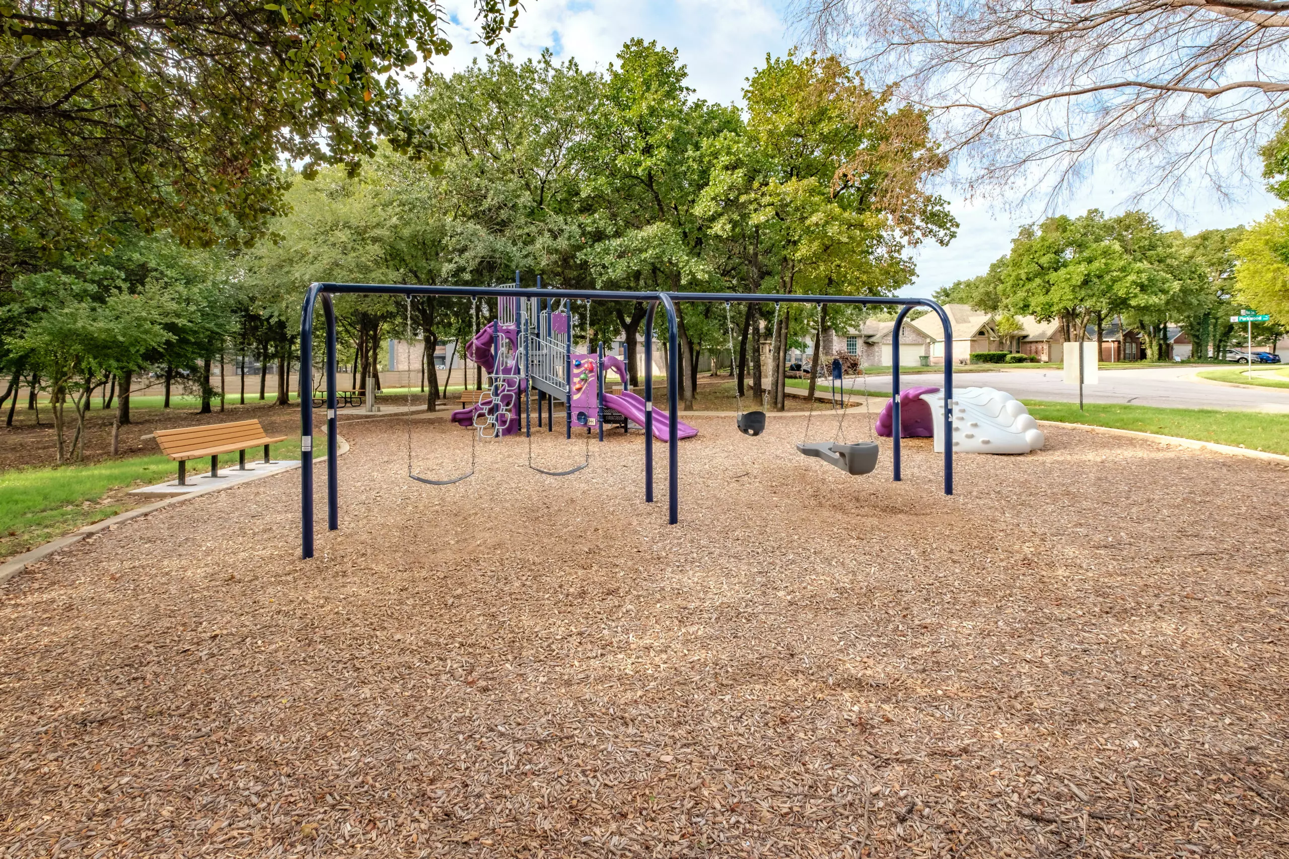 20200916 DSCF4337 HDR  scaled