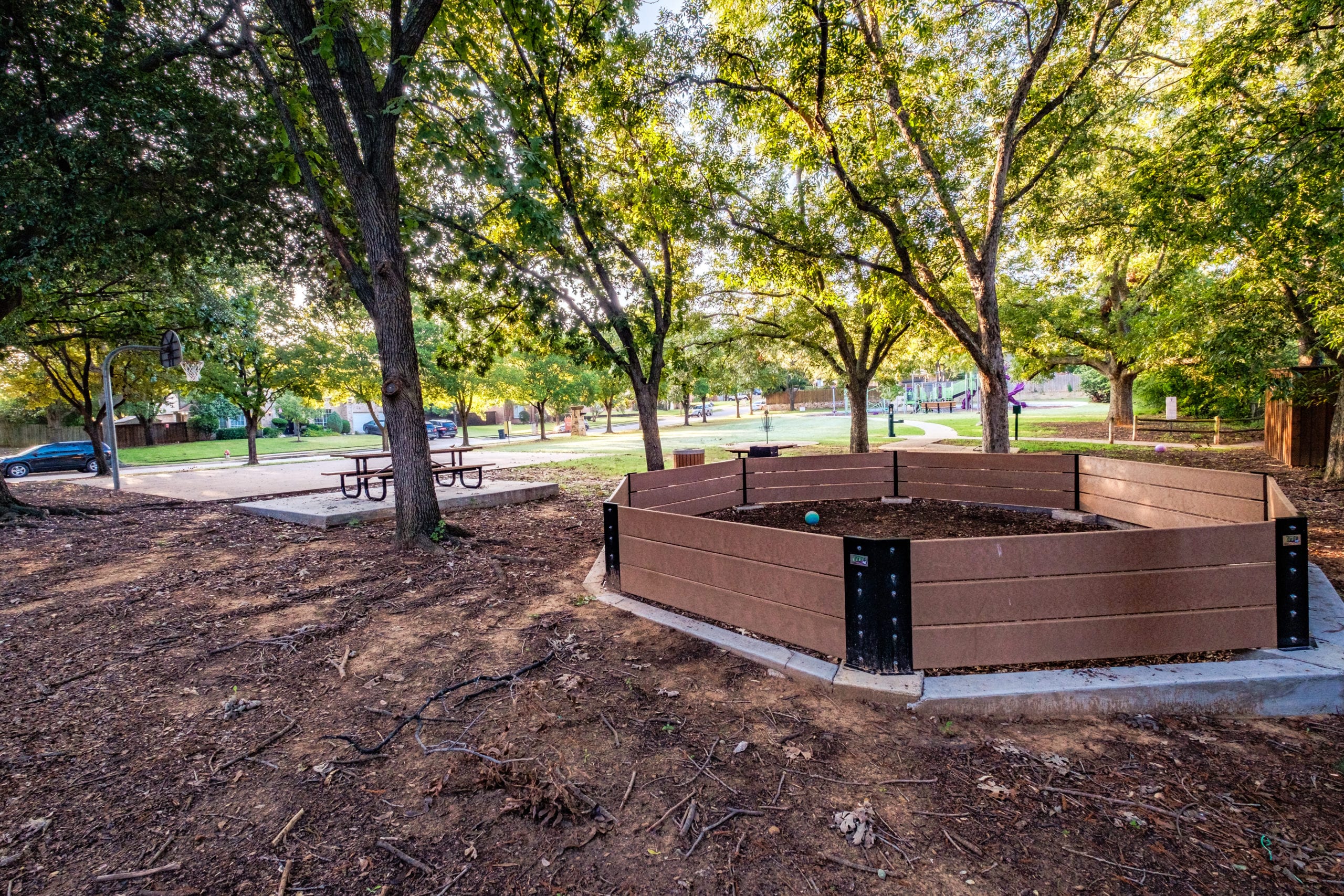 20200925 DSCF4378 HDR  scaled