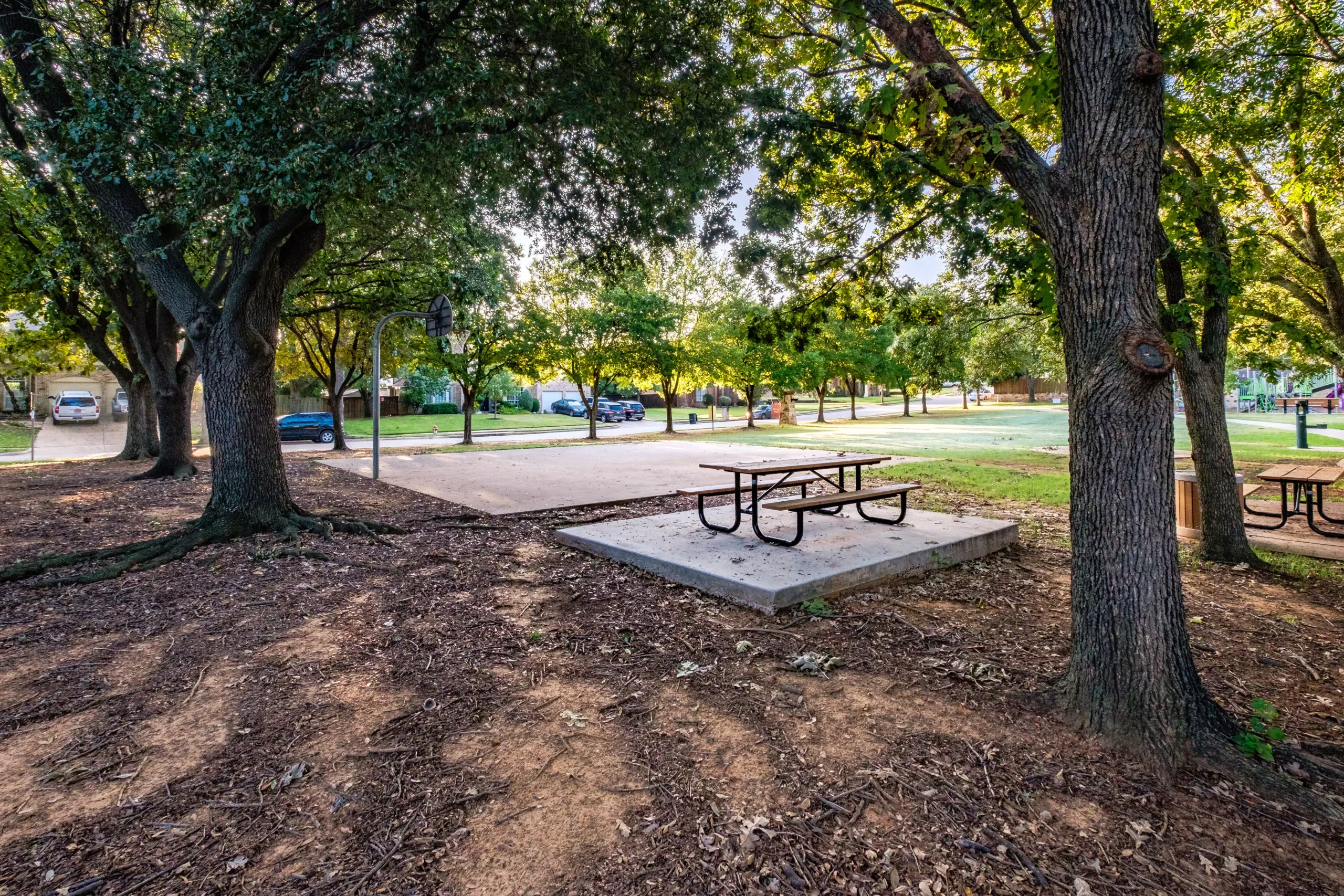 20200925 DSCF4381 HDR  scaled