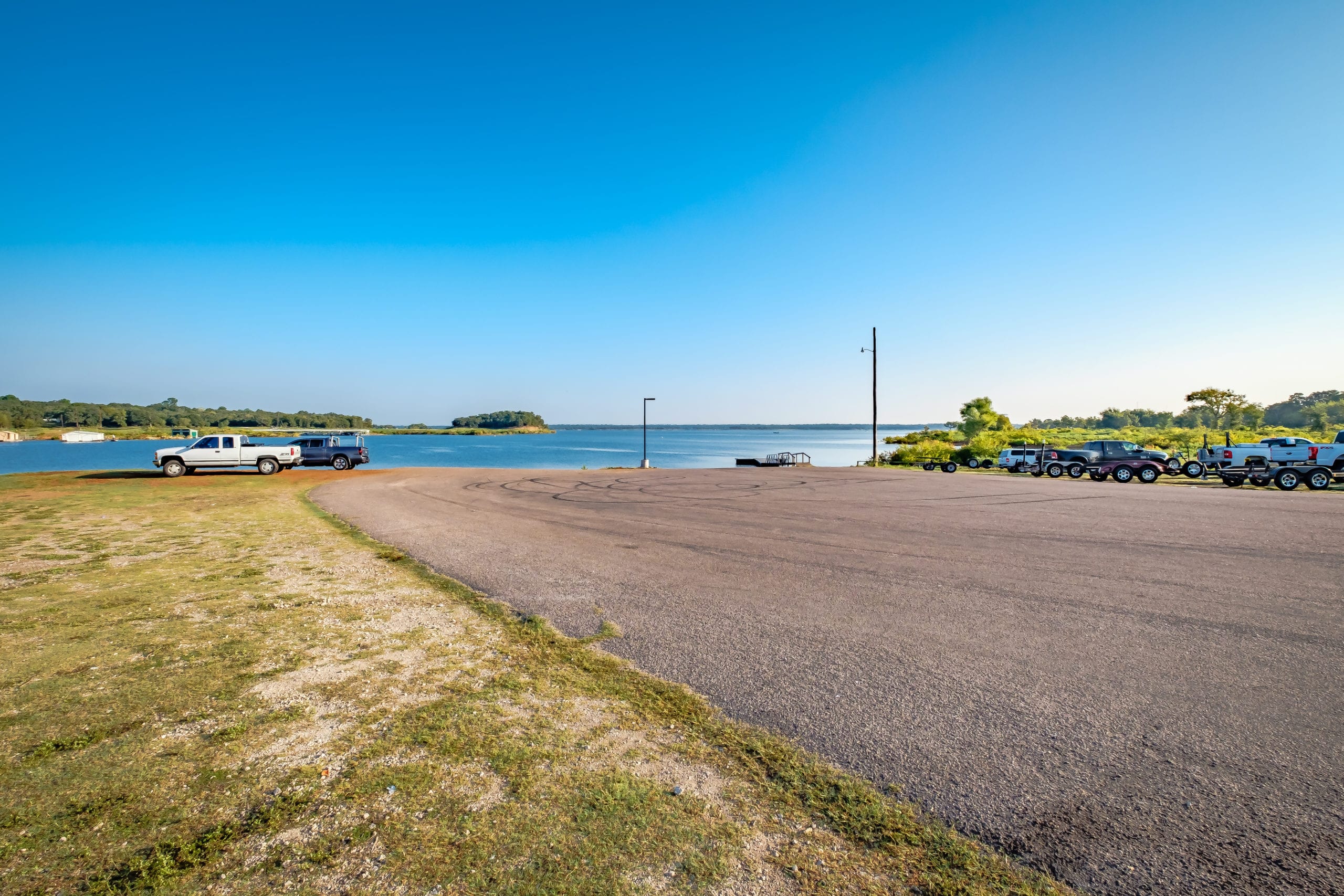 20200925 DSCF4417 HDR  scaled