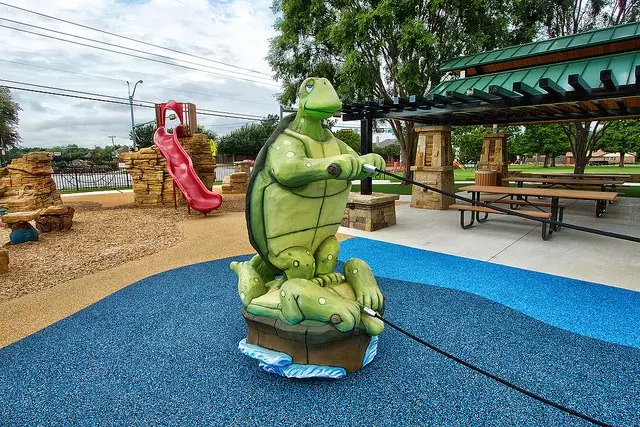 24879372003 89a7cc4123 z