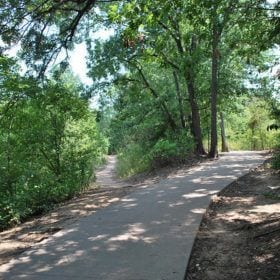 34611338100 e293431819 z