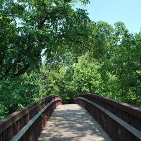 34611340880 ecf11249d7 z