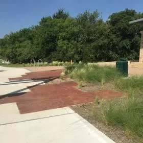 34629817170 bbbef664b2 z