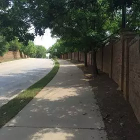 34631919810 a4afb02dcb z