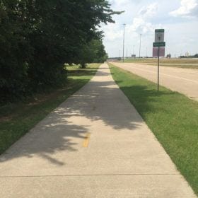 34631919890 d49d1180f5 z