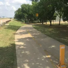 34631919980 ac1064f2df z