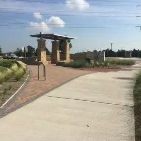 35017385115 9193542610 z