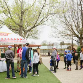 40498158543 911f8156b6 c