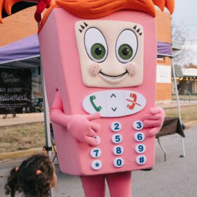 49179574878 c80a2d4ab1 c